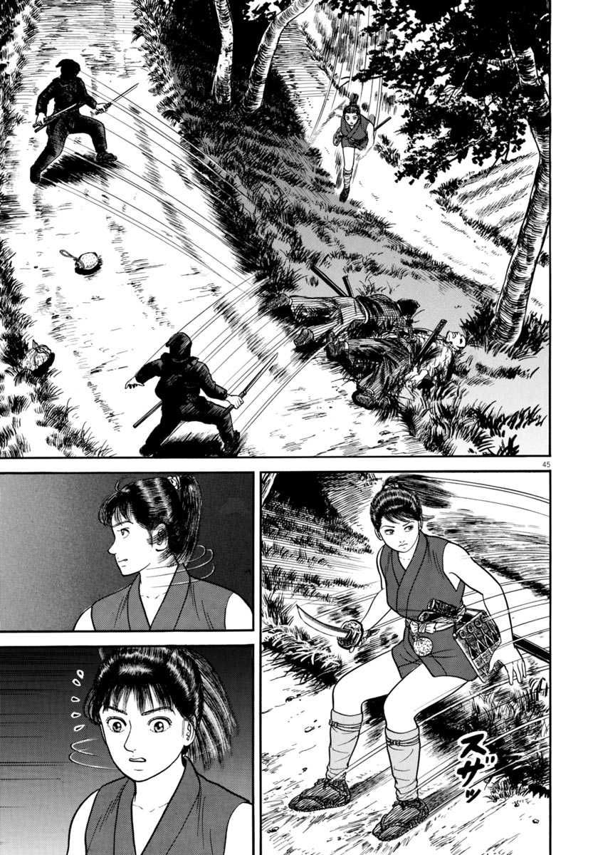 Page 45
