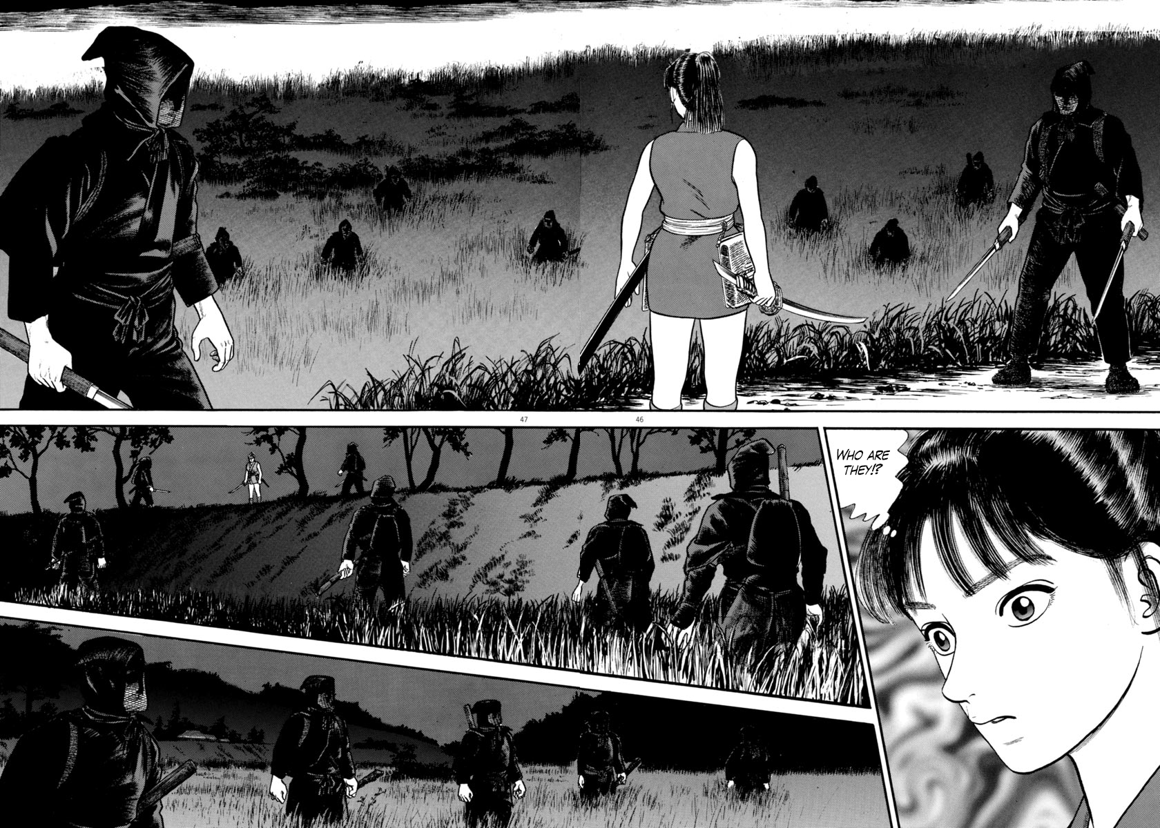 Page 46
