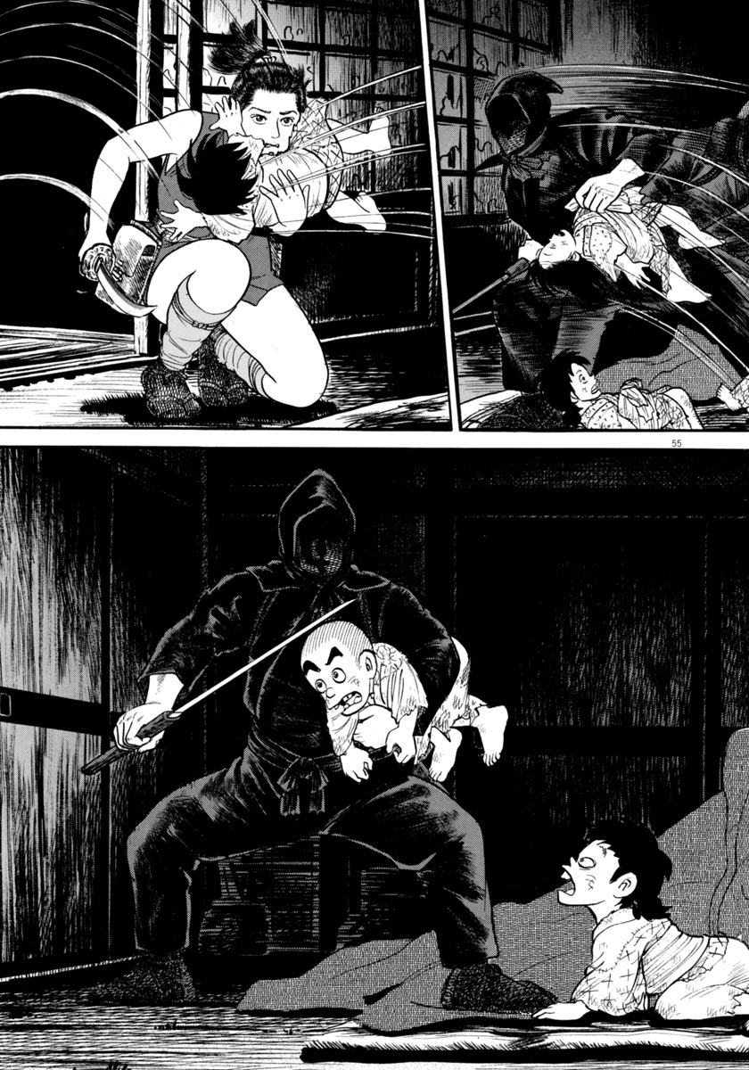 Page 55