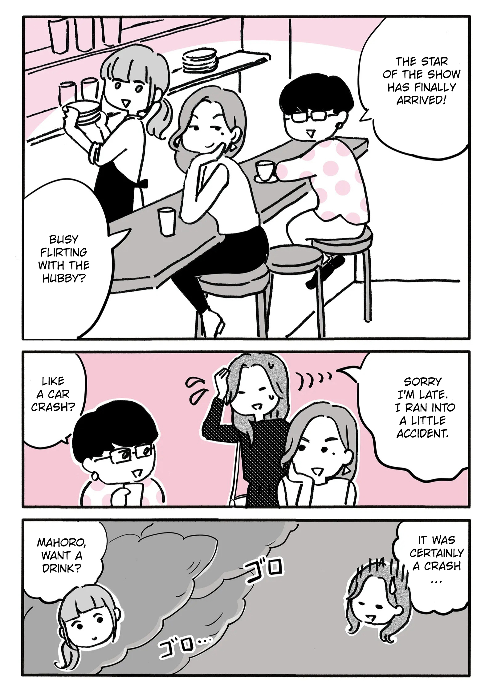 Page 32