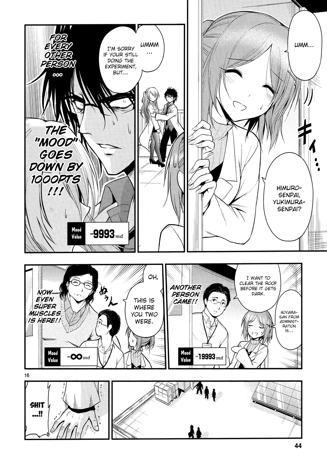 Page 19
