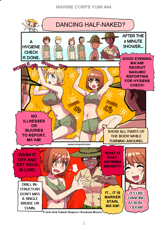 Page 3