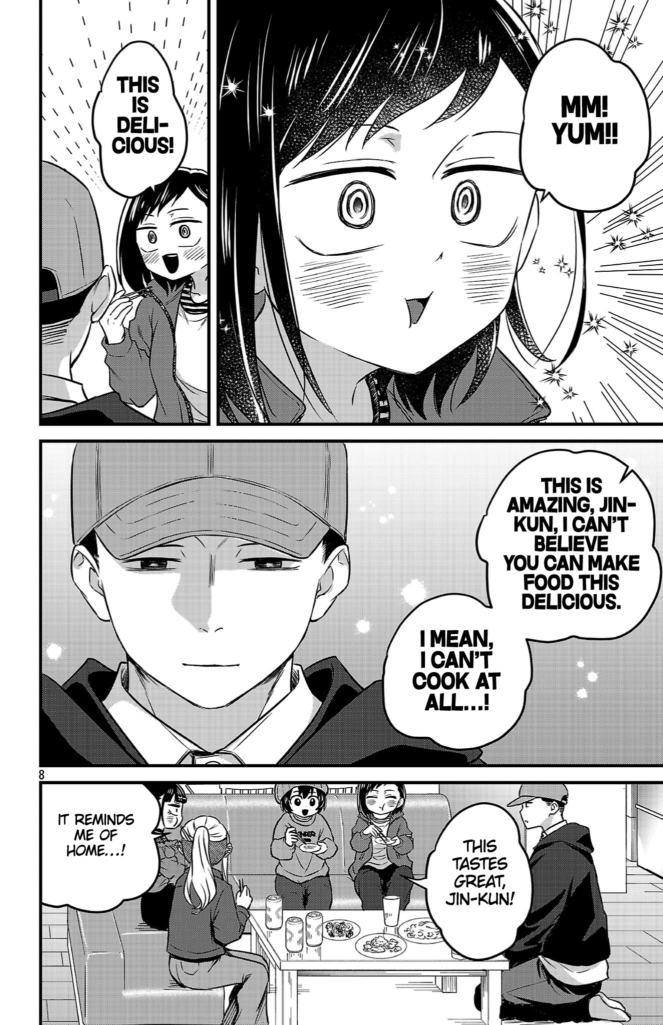 Page 8
