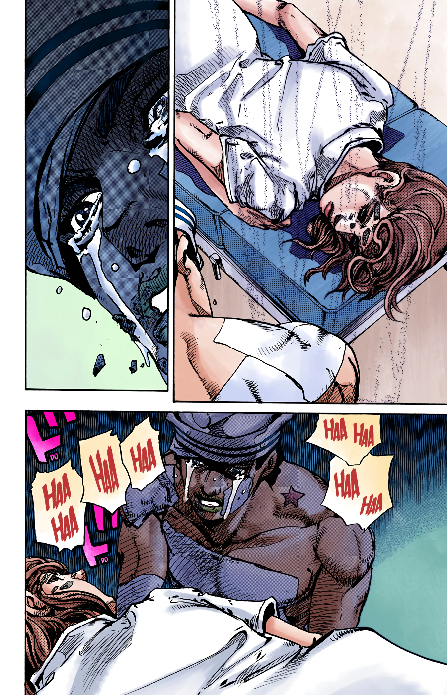 Page 35