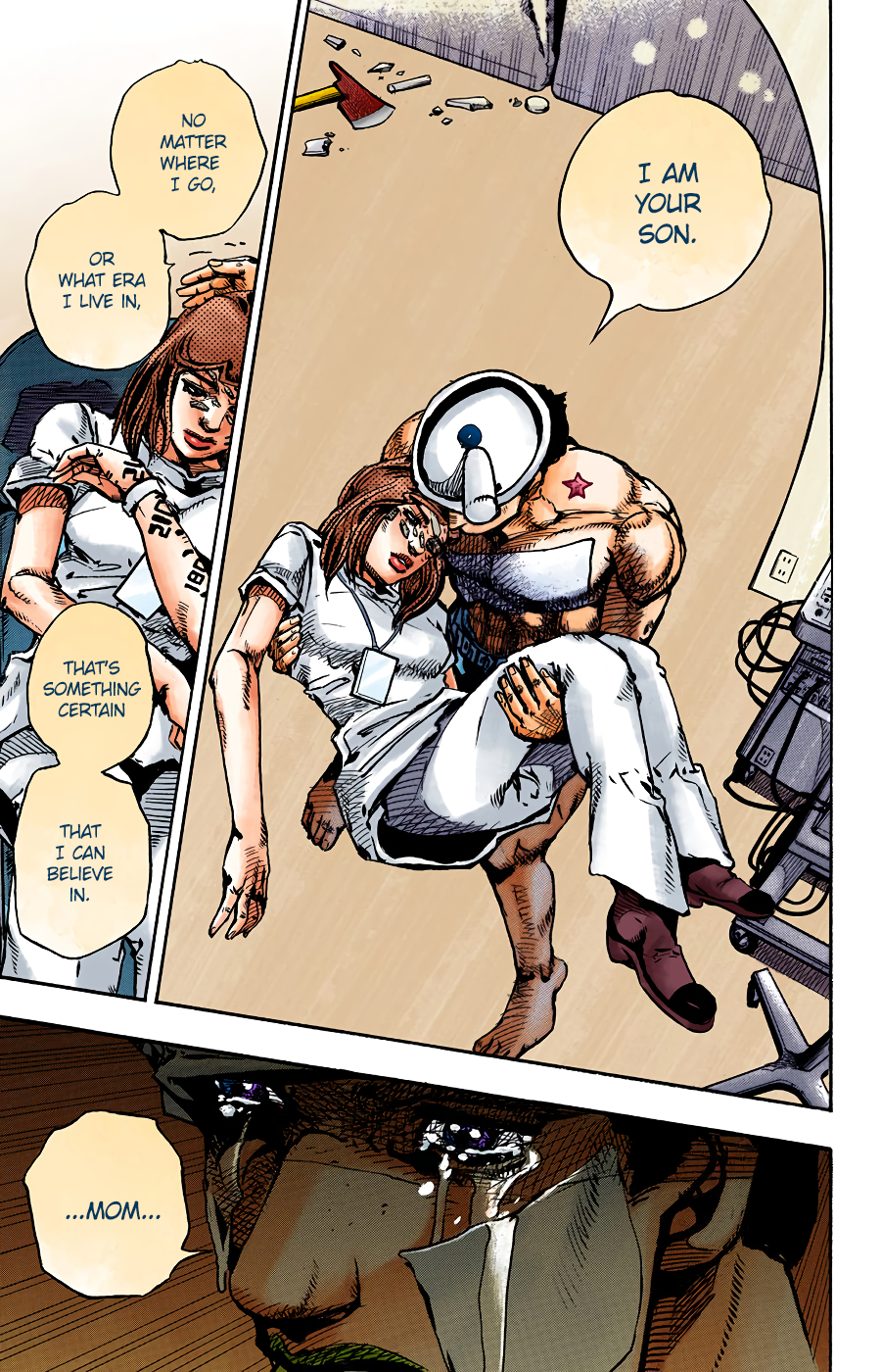 Page 38