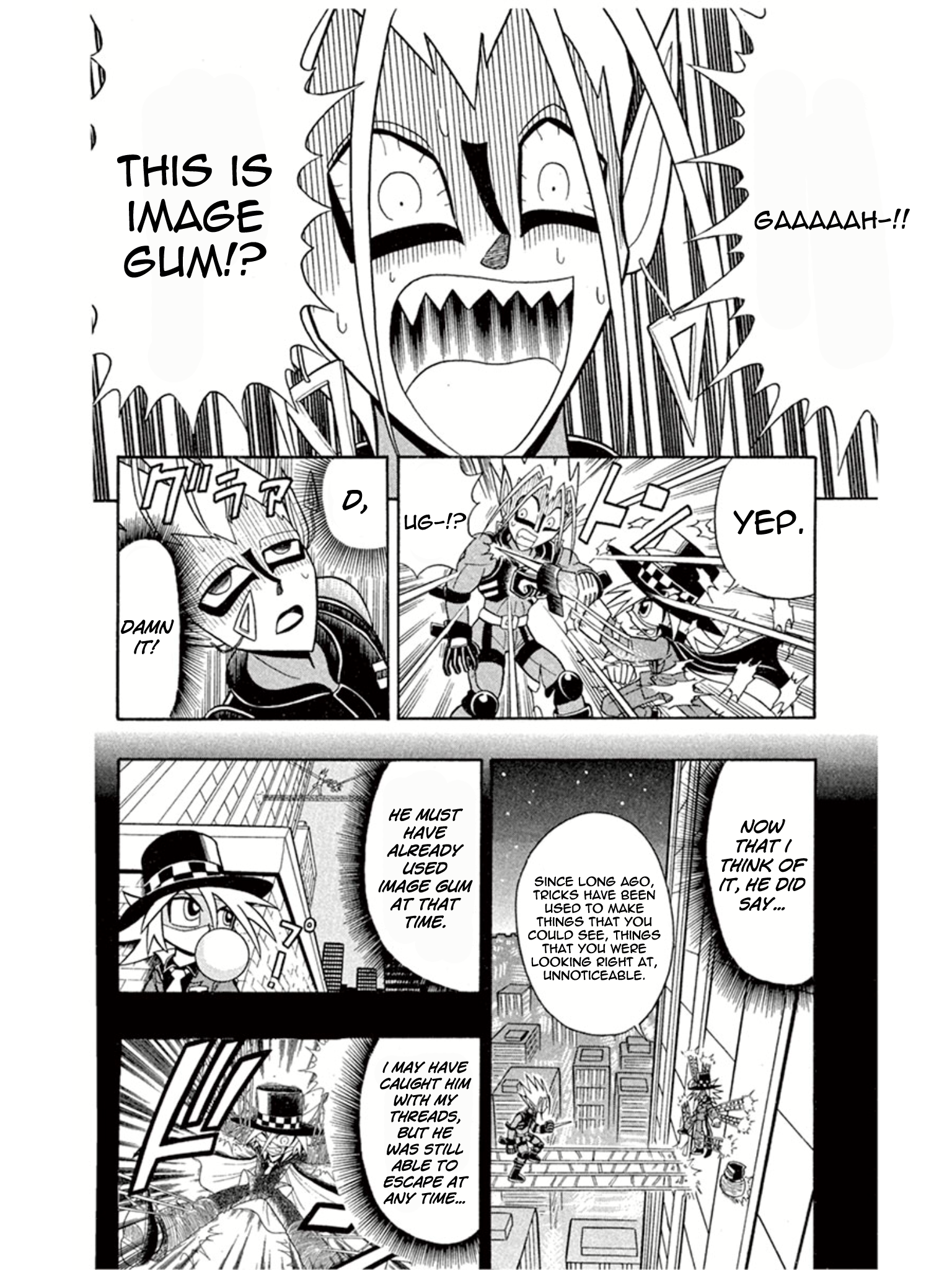 Page 34