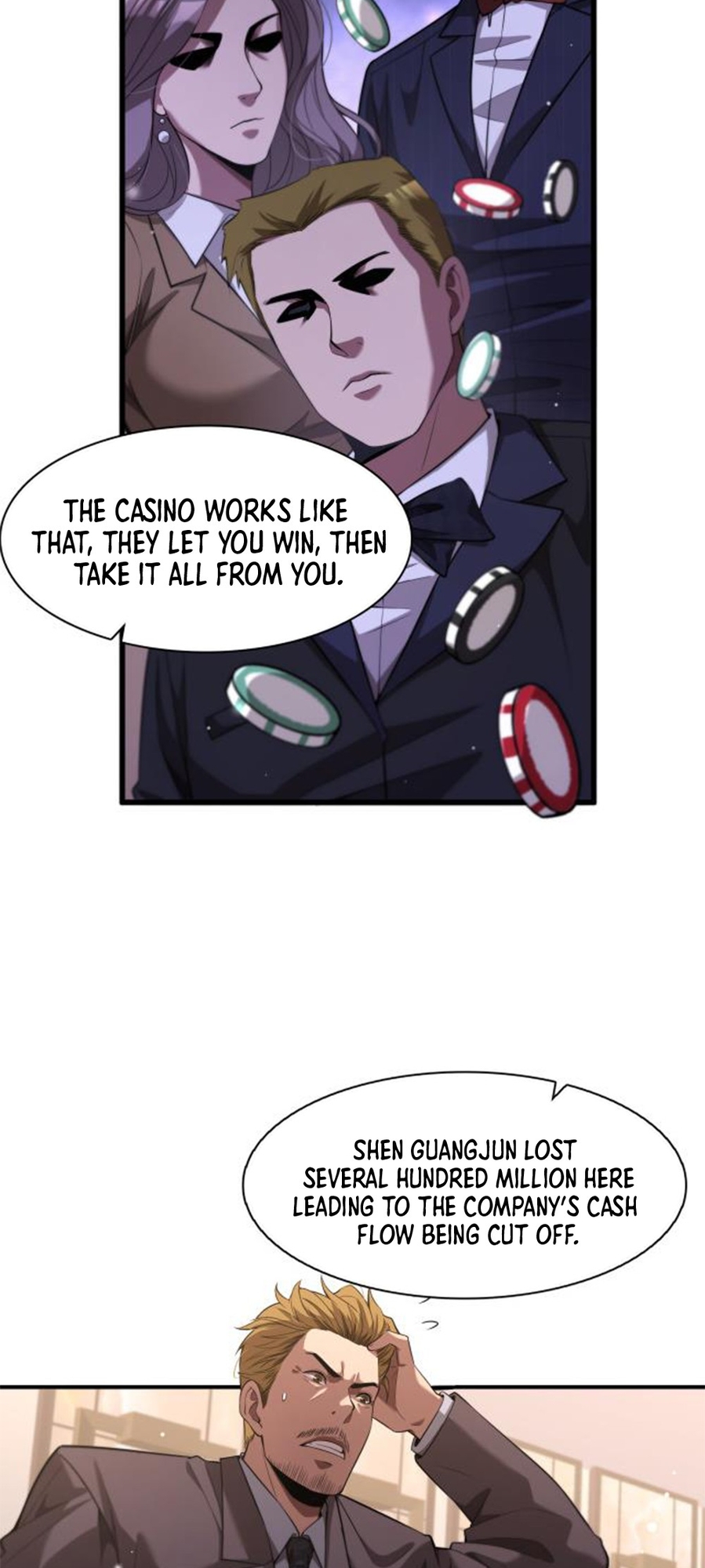 Page 31