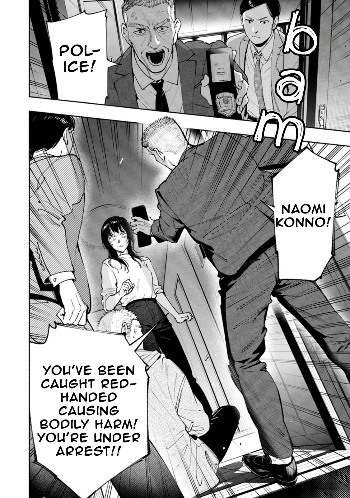 Page 36