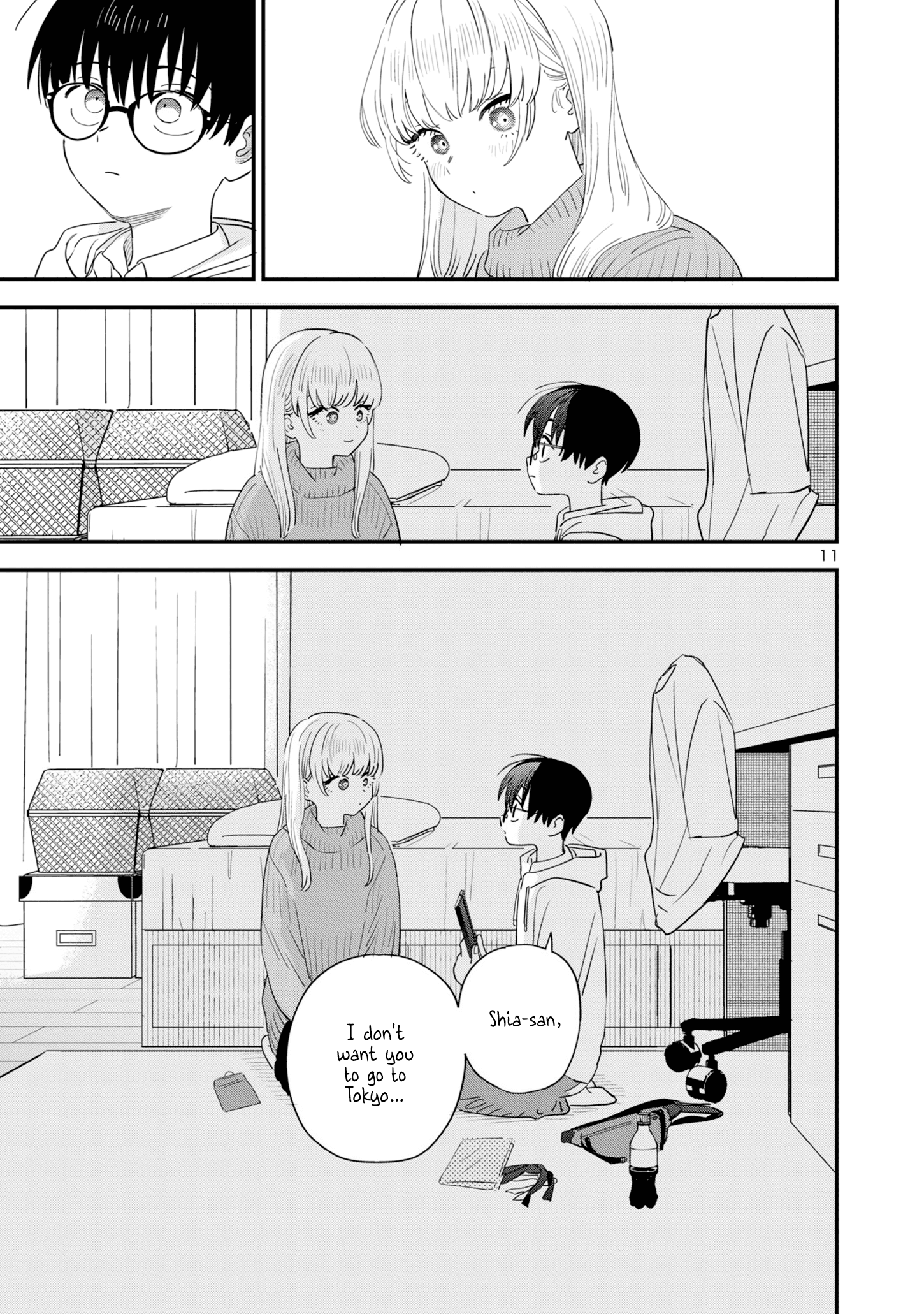 Page 11