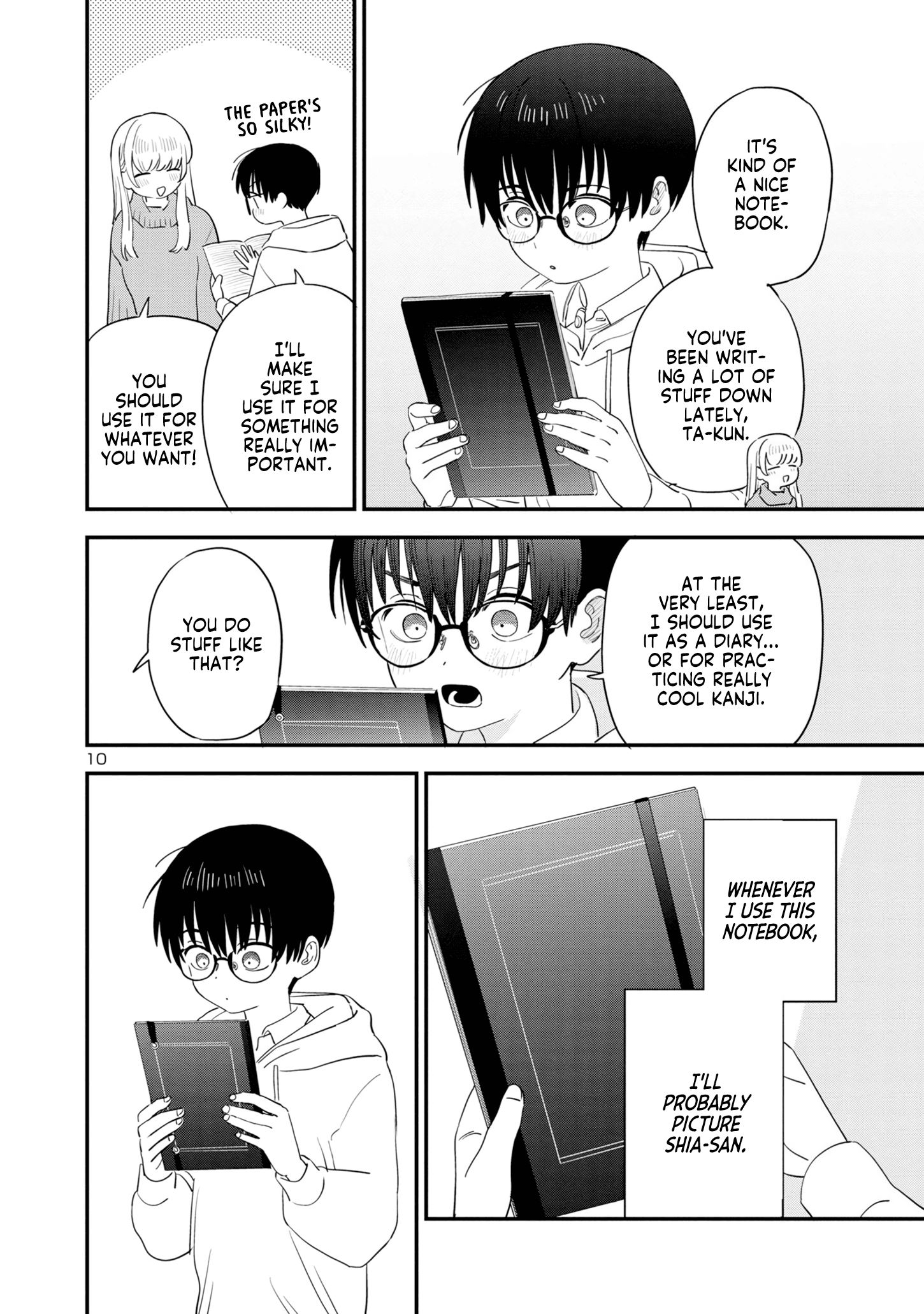 Page 10