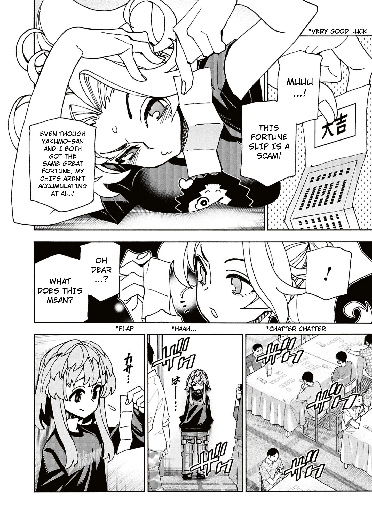 Page 59