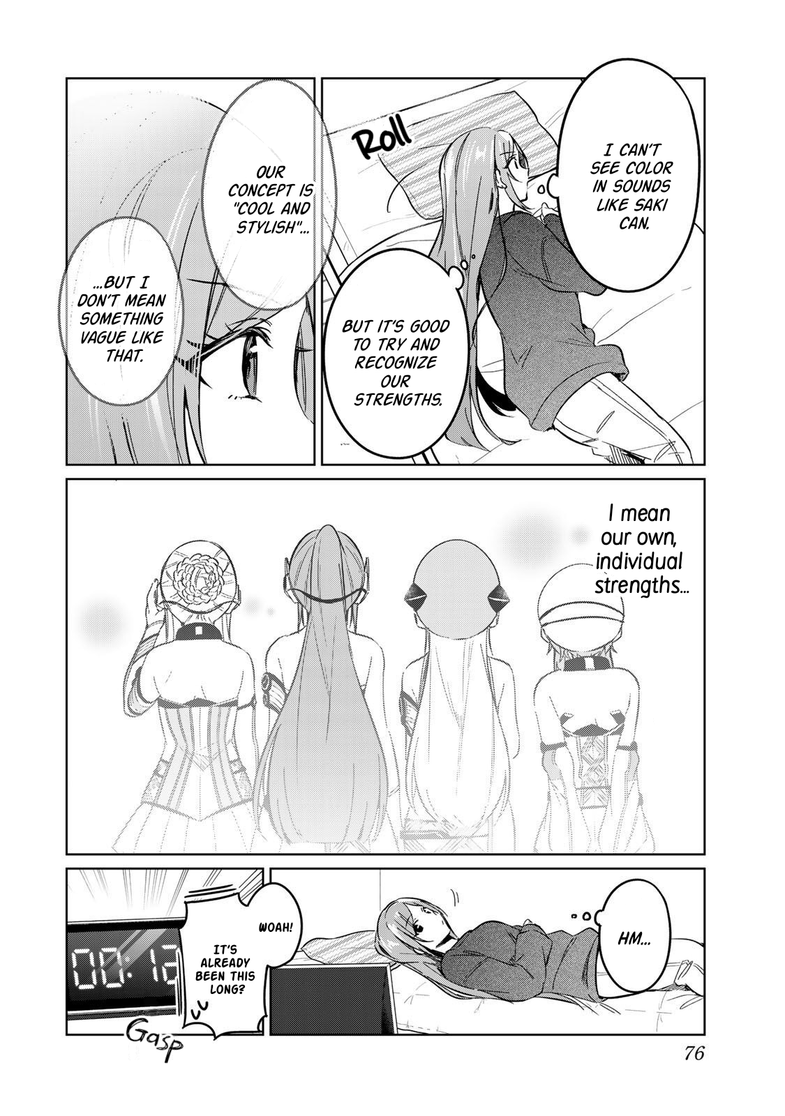 Page 24