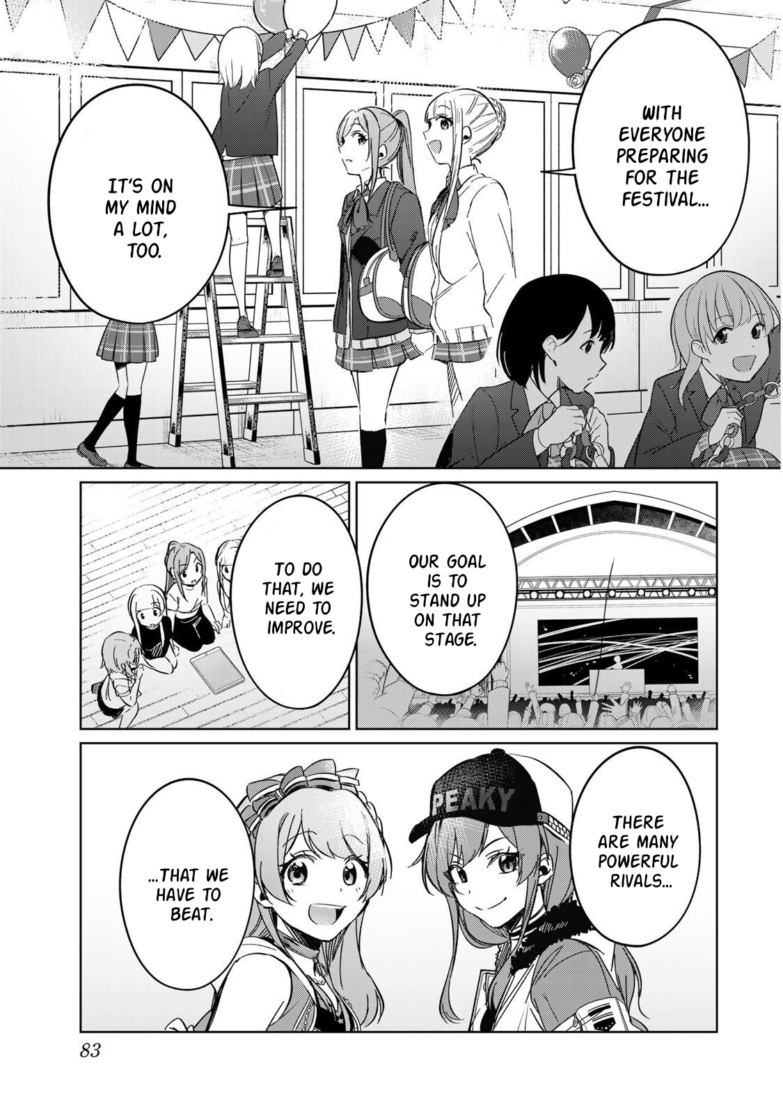 Page 31