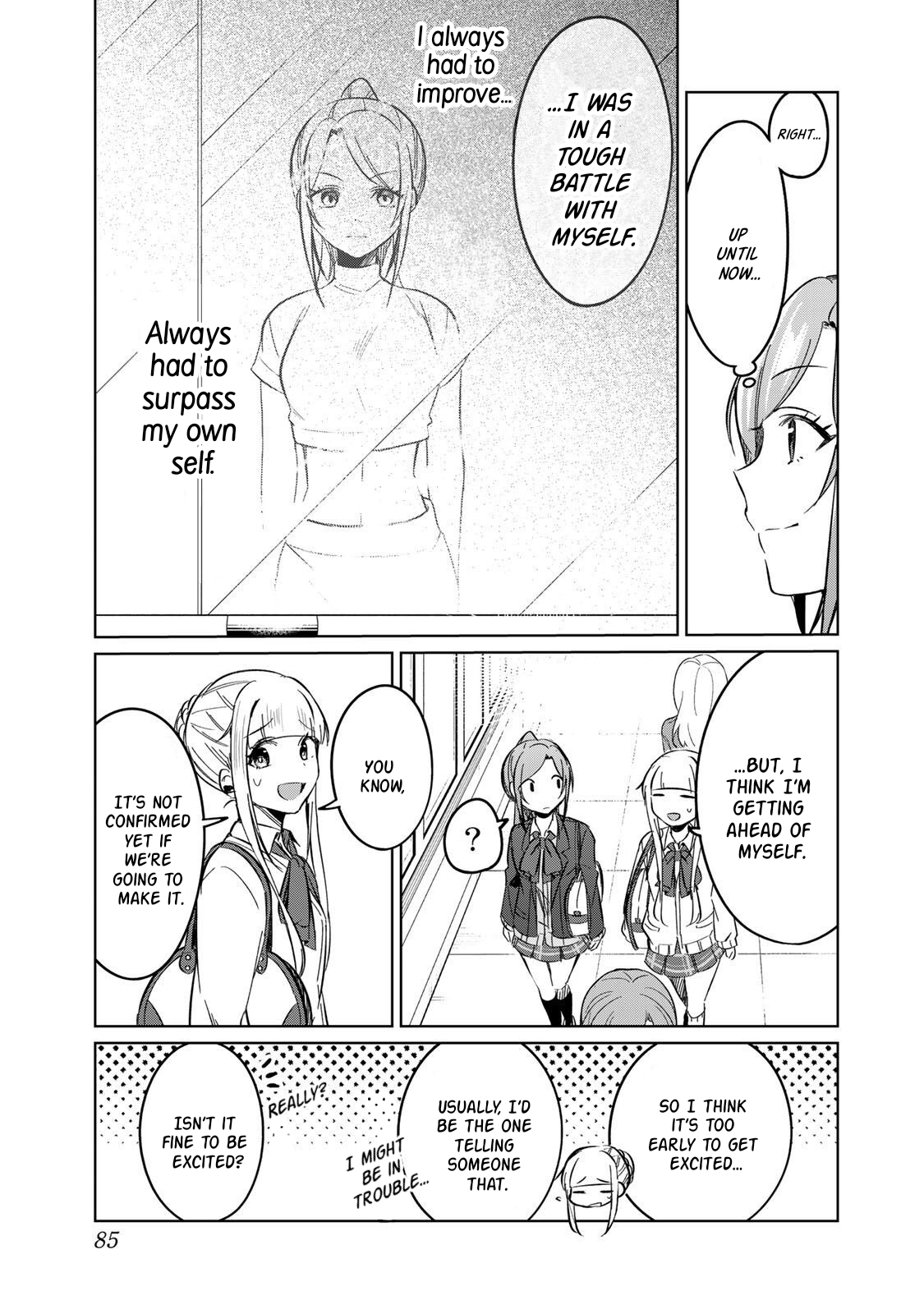 Page 33