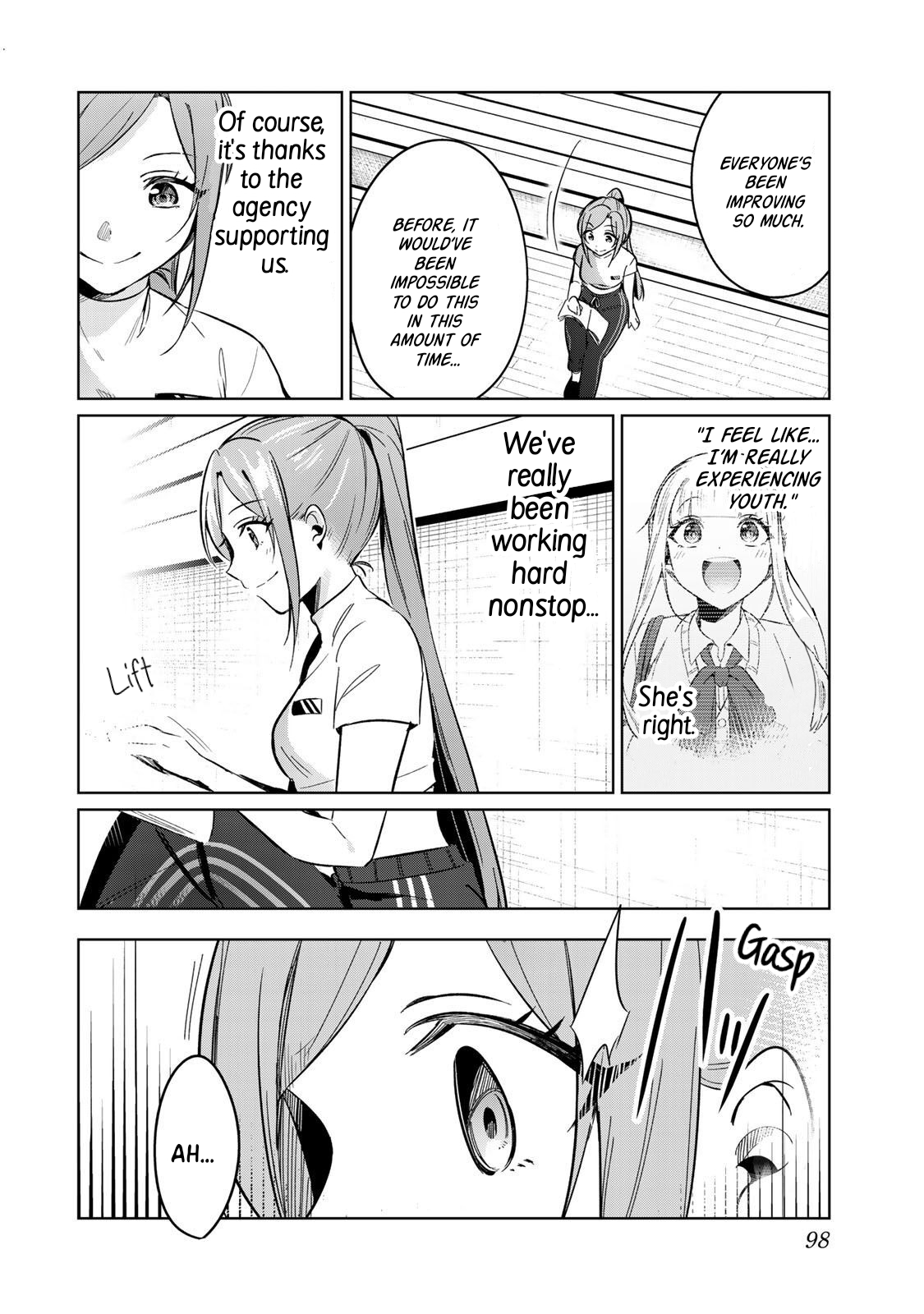 Page 46