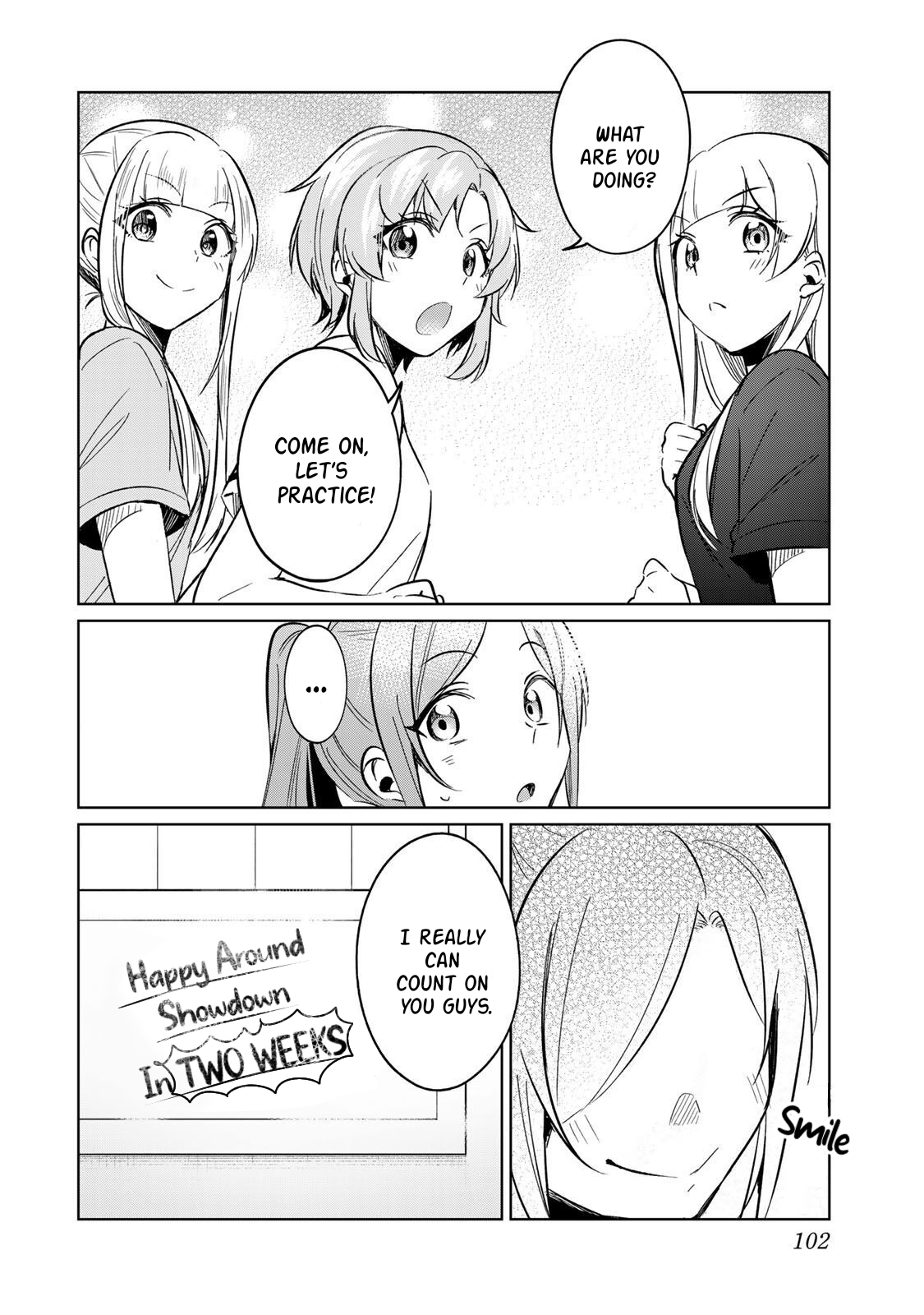 Page 50