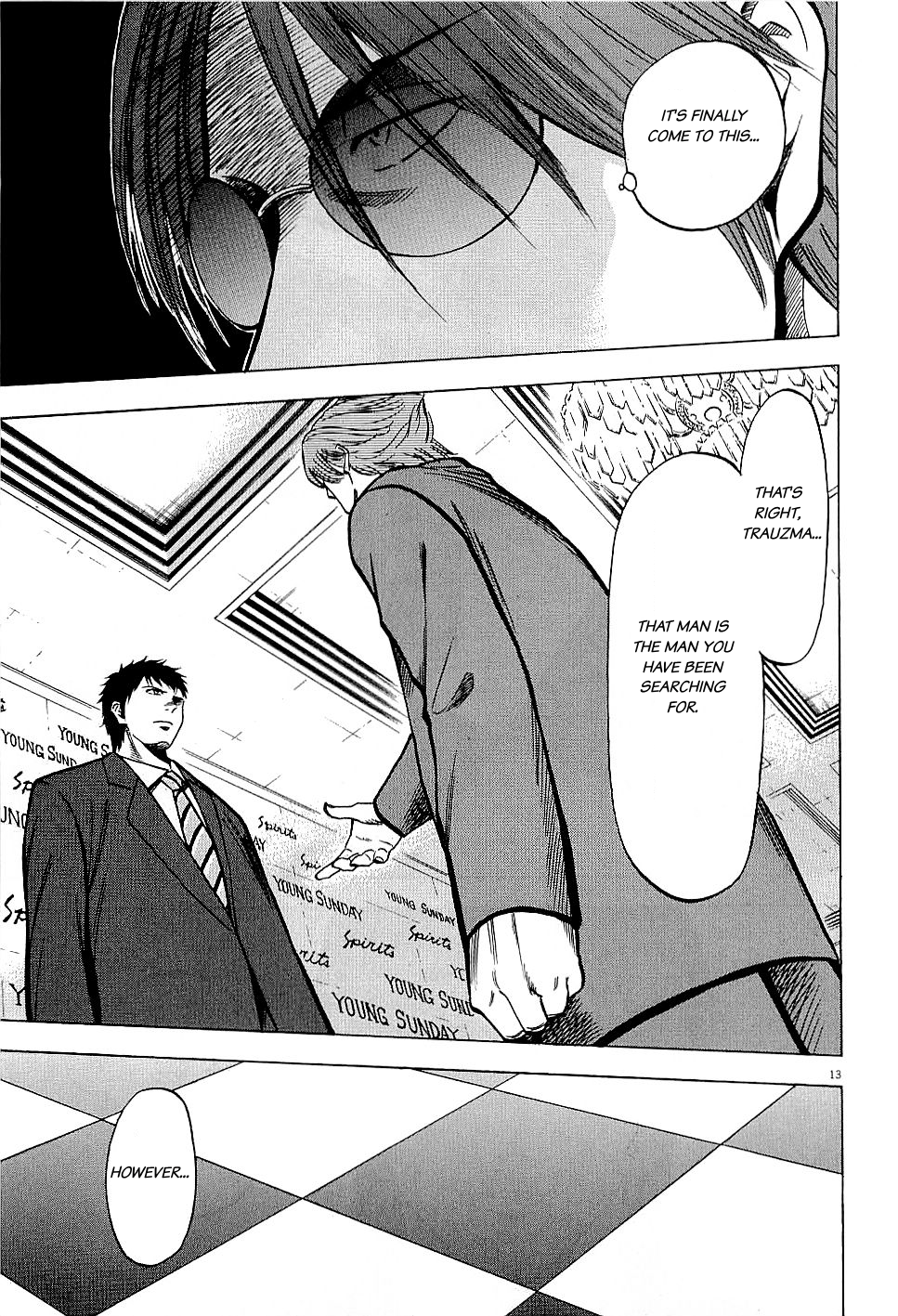 Page 13