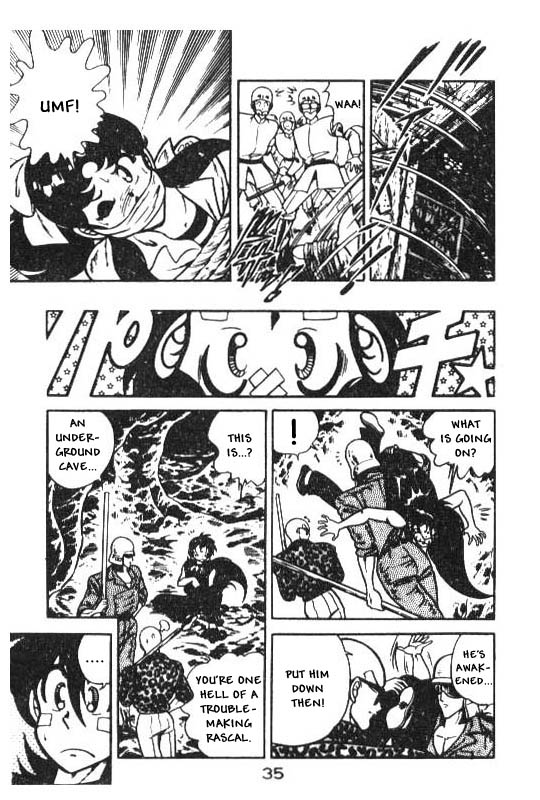 Page 34