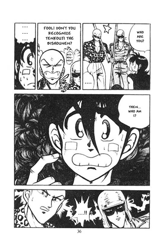 Page 35
