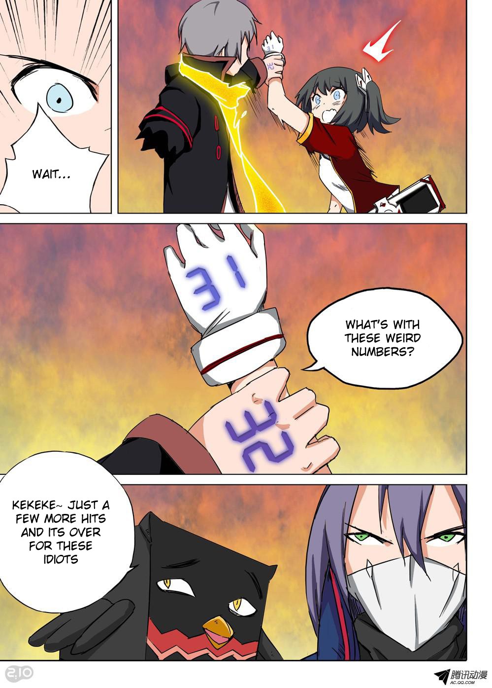Page 14