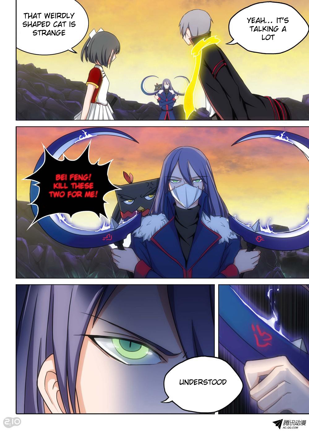 Page 9