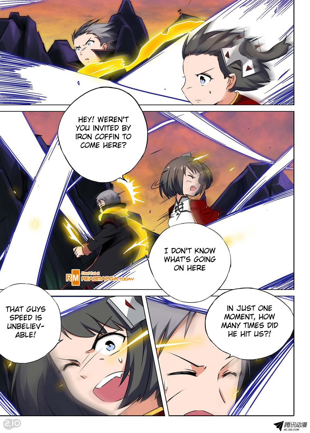 Page 10