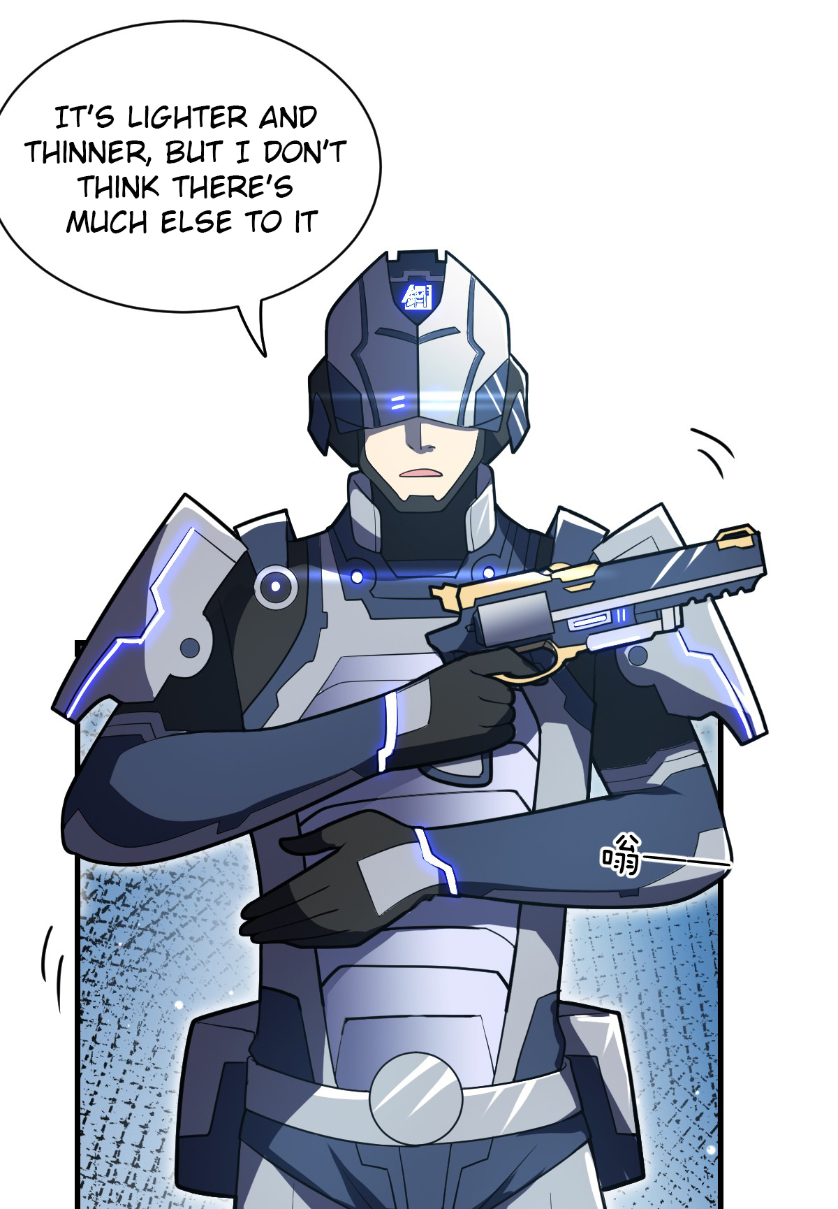 Page 43