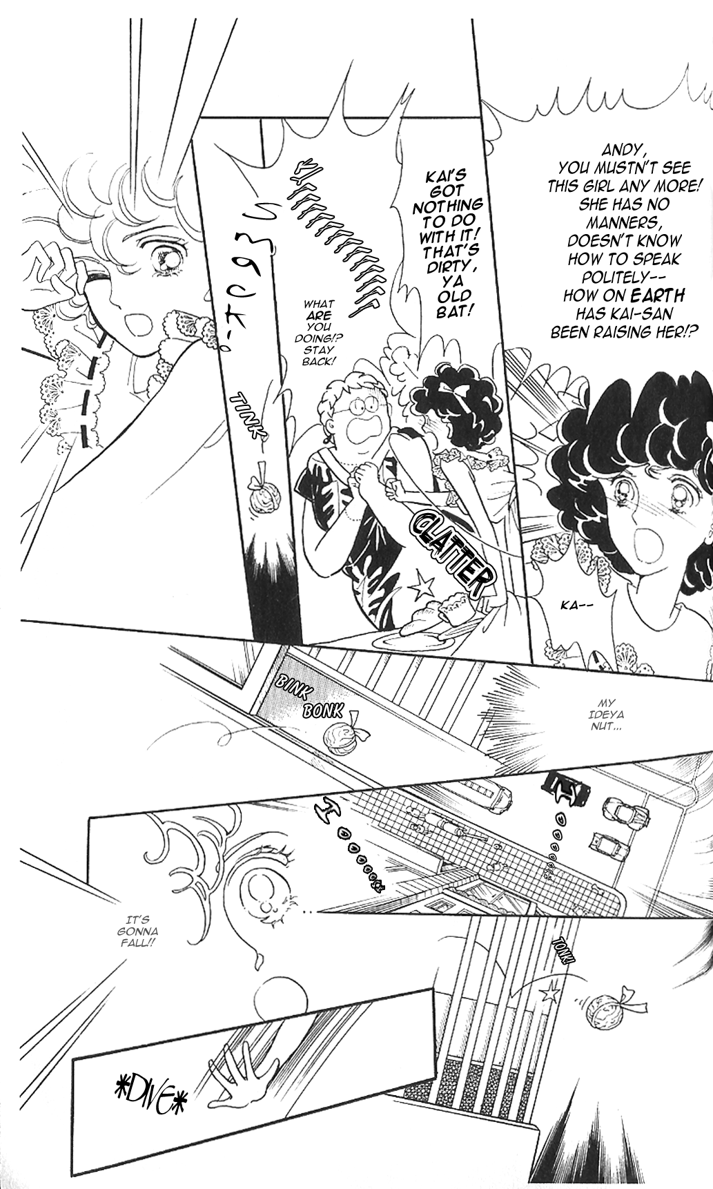 Page 34