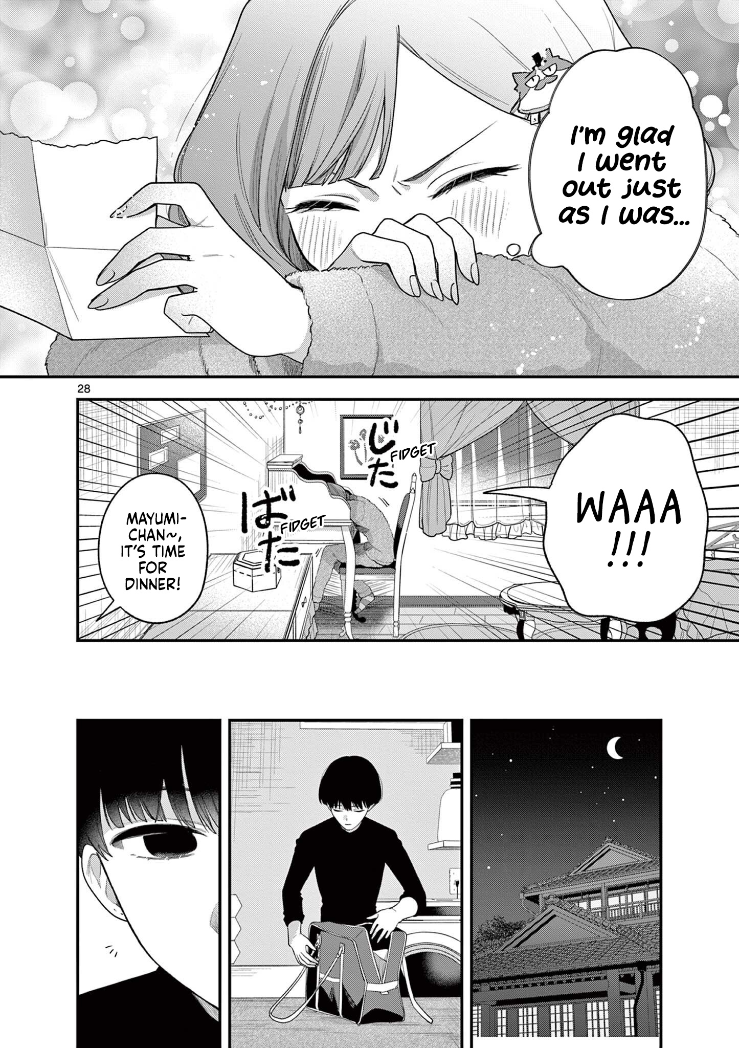 Page 29
