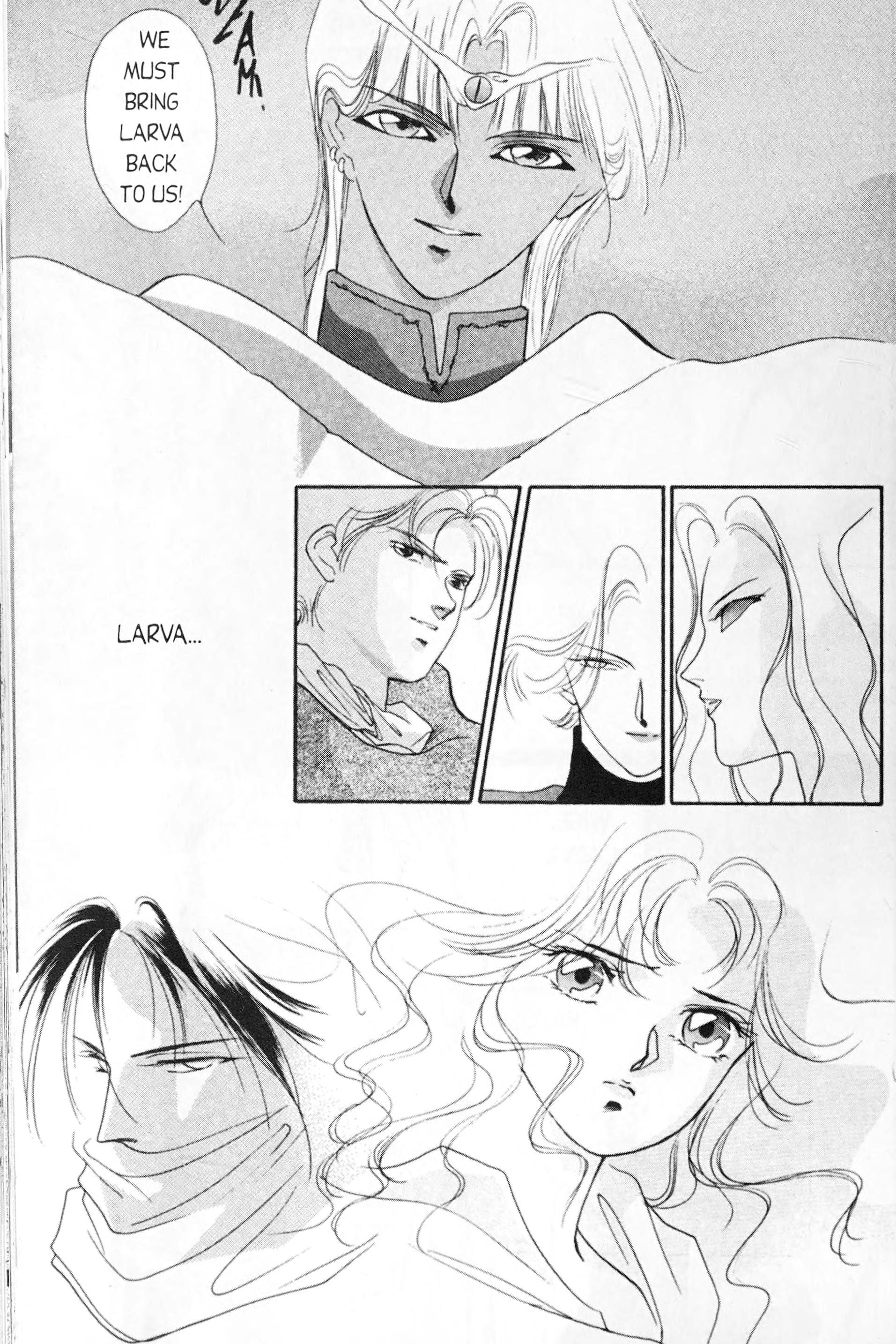Page 150