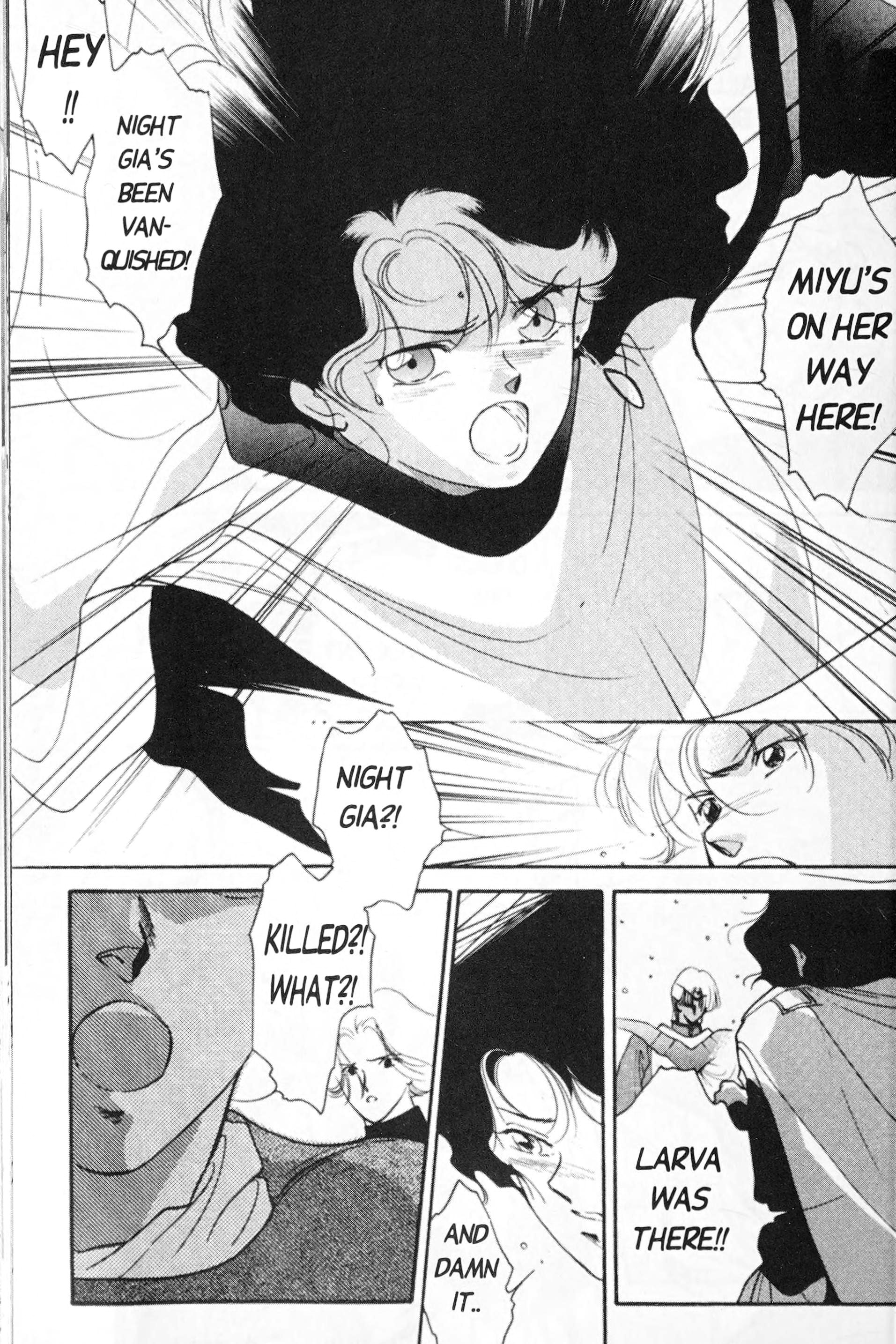 Page 158