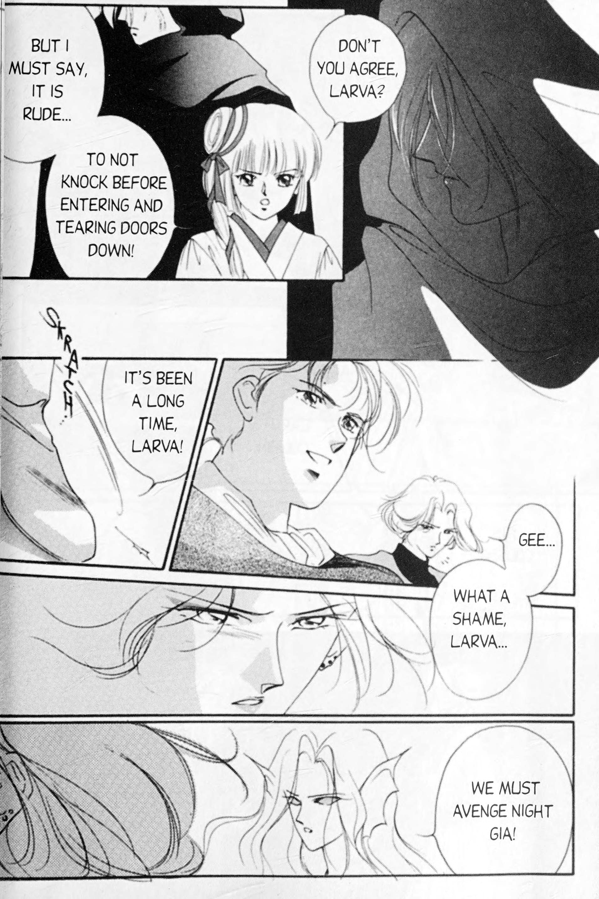 Page 167