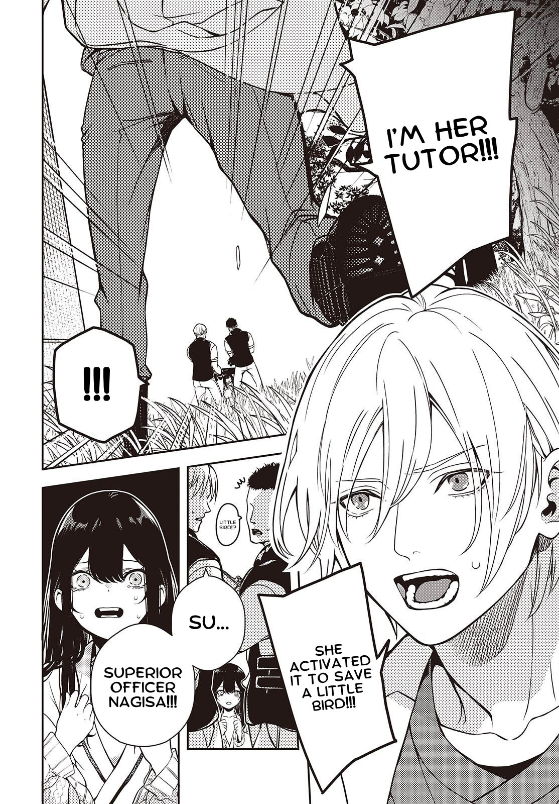 Page 39