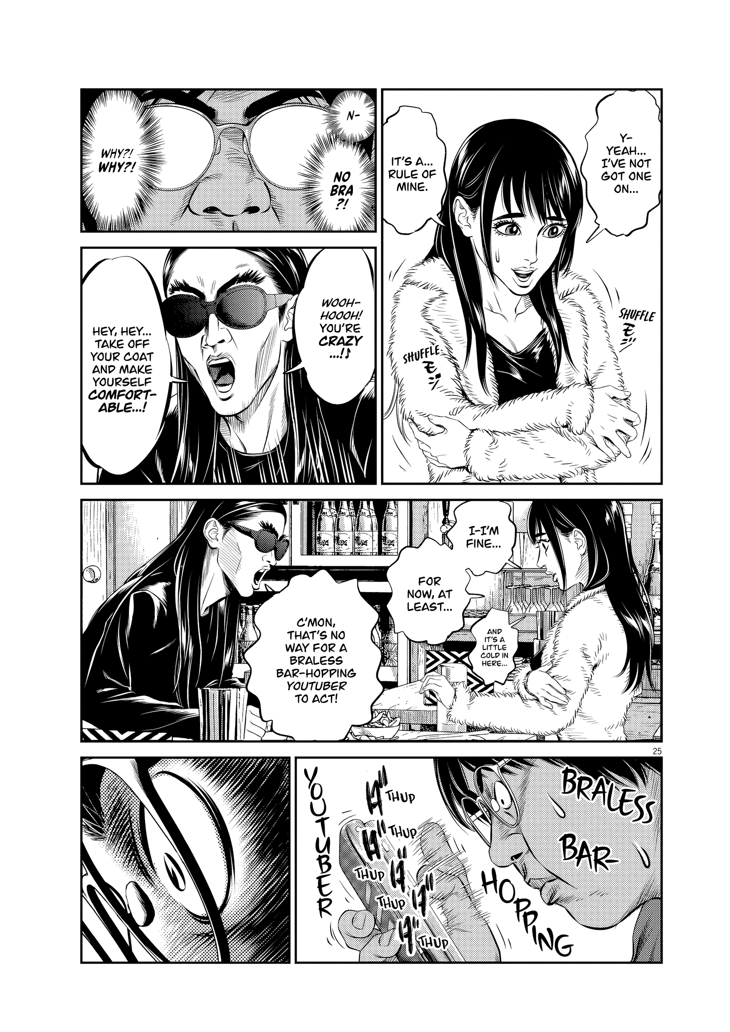 Page 25