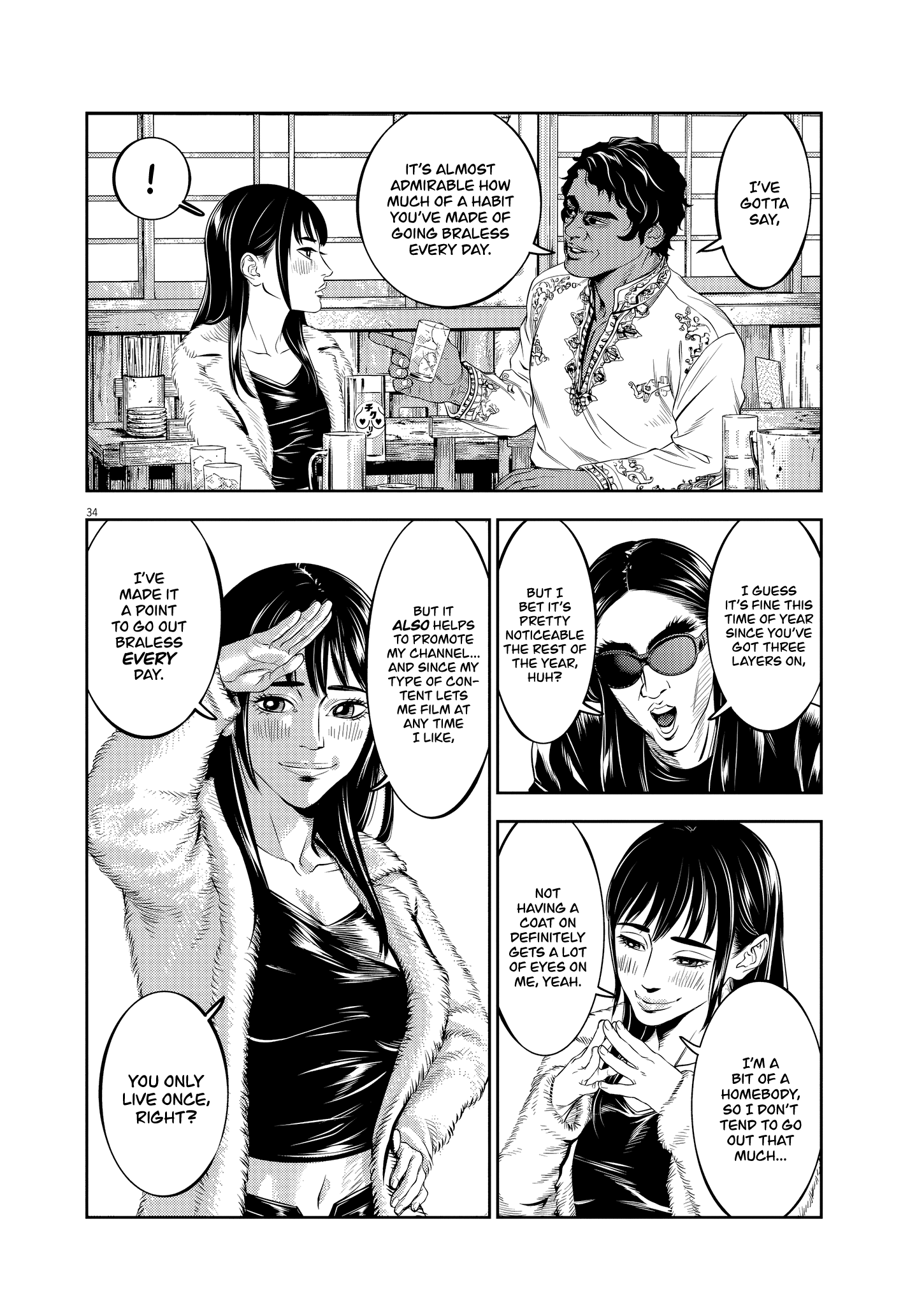 Page 34