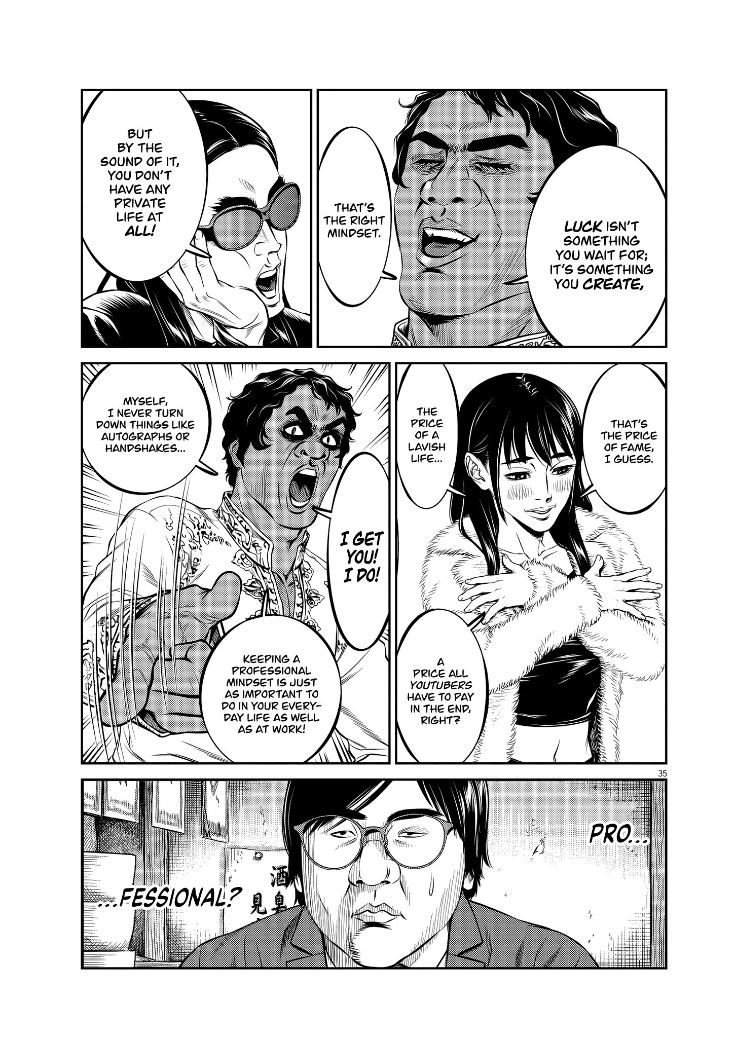 Page 35