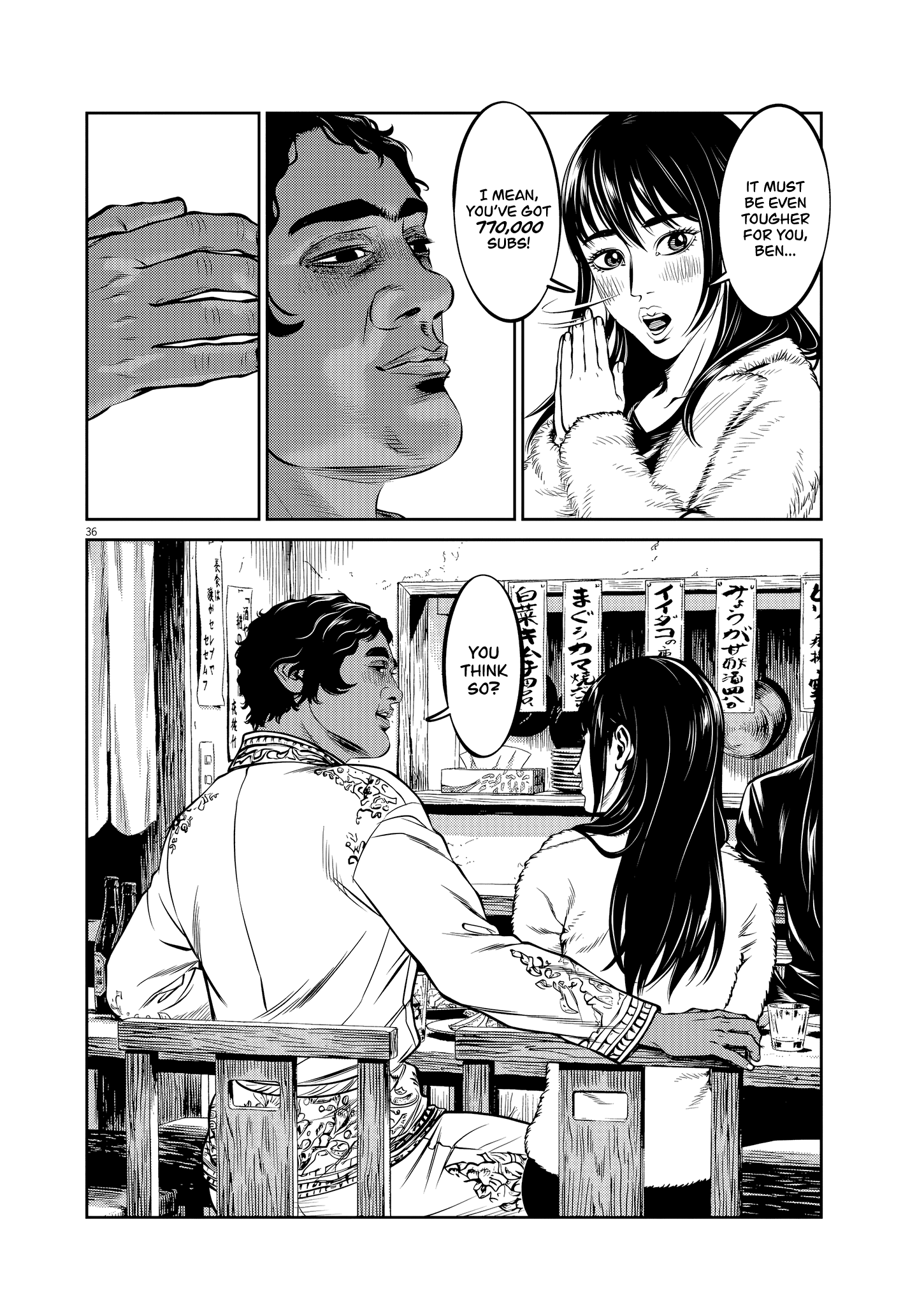 Page 36