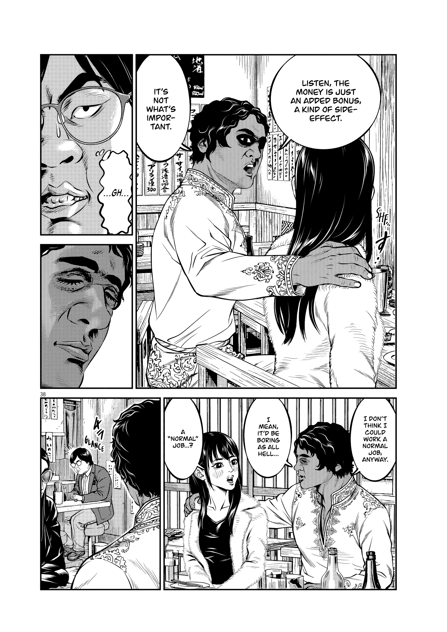 Page 38