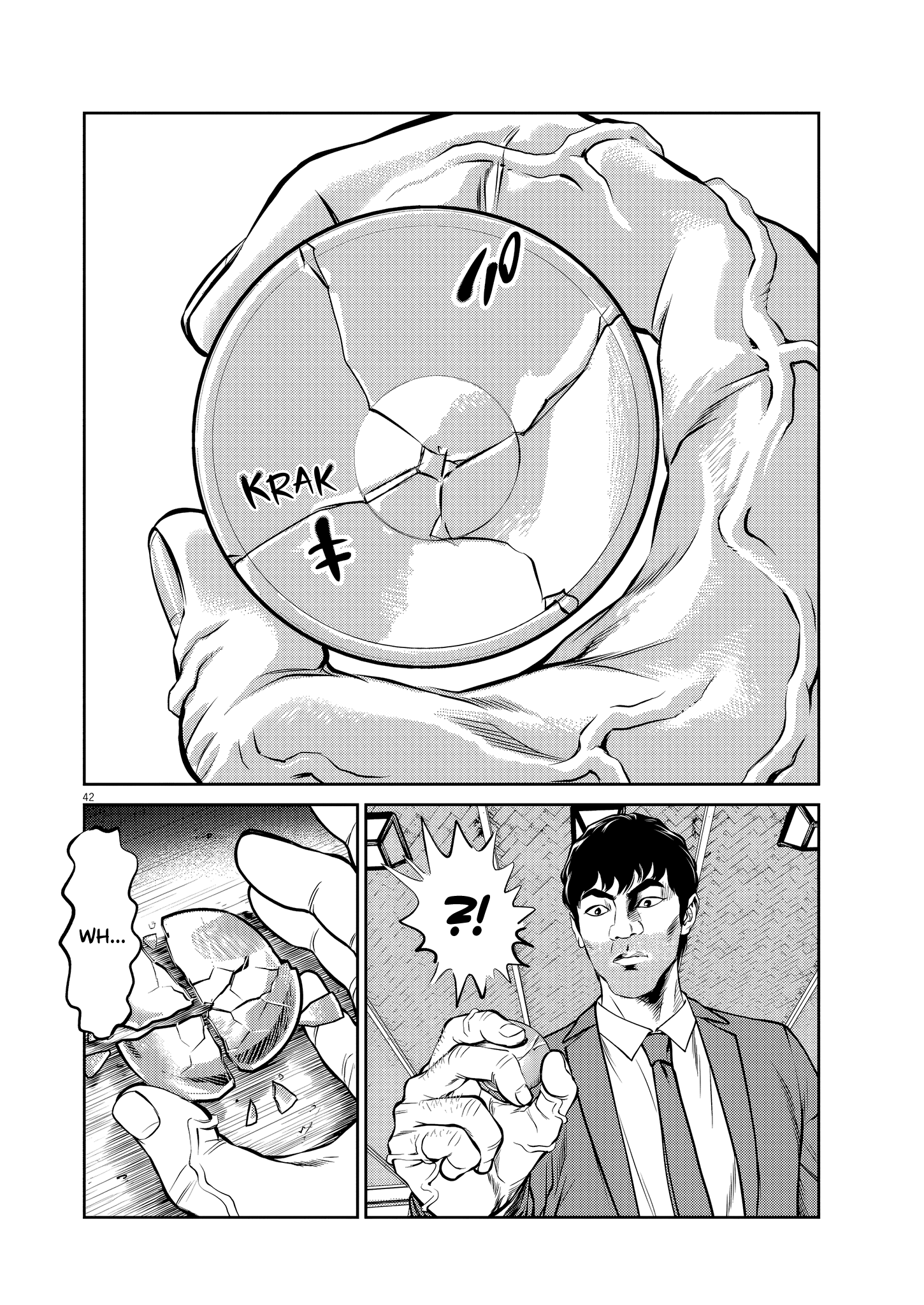 Page 42