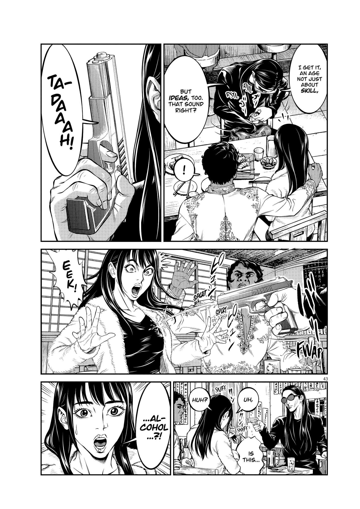Page 43