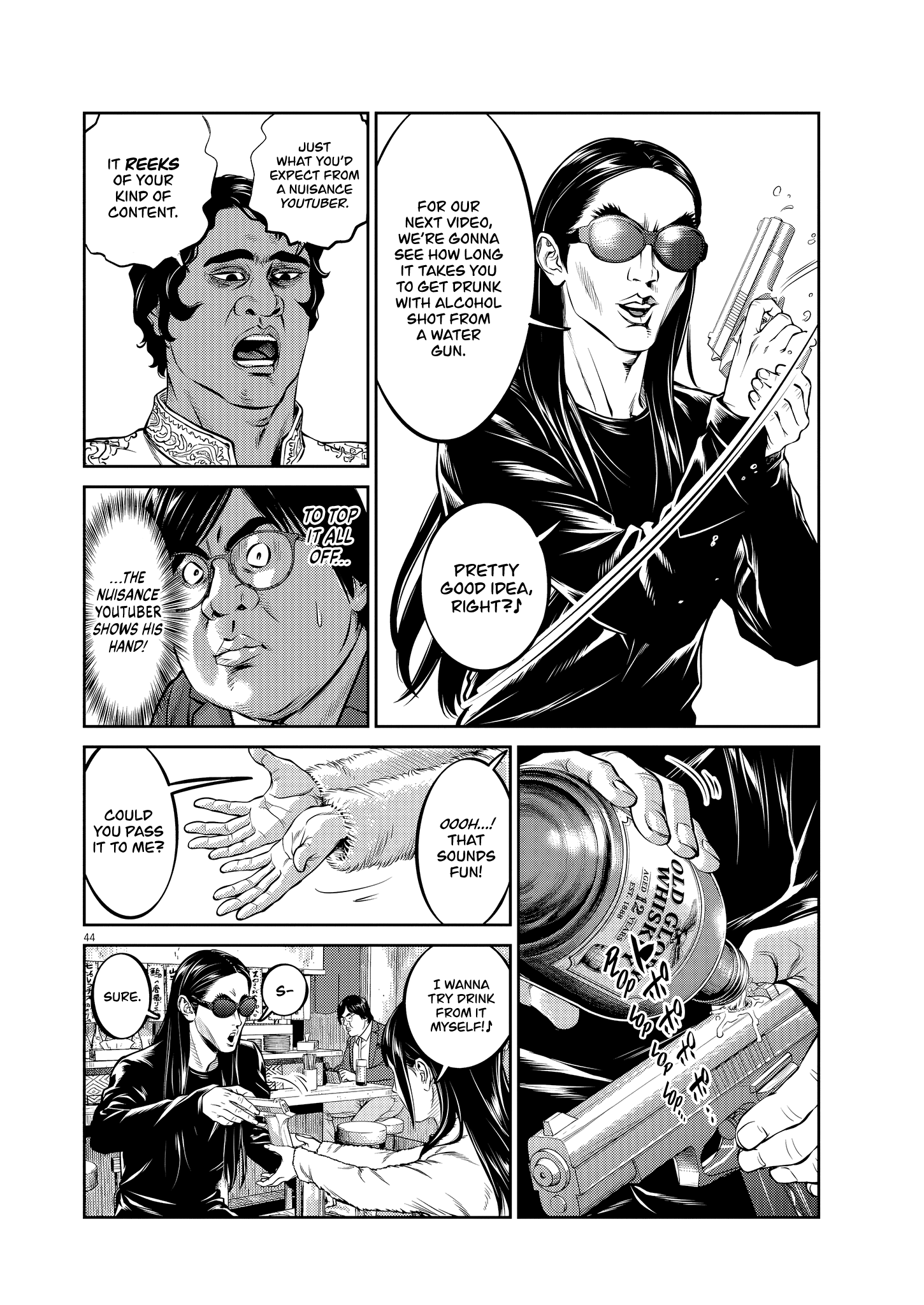 Page 44
