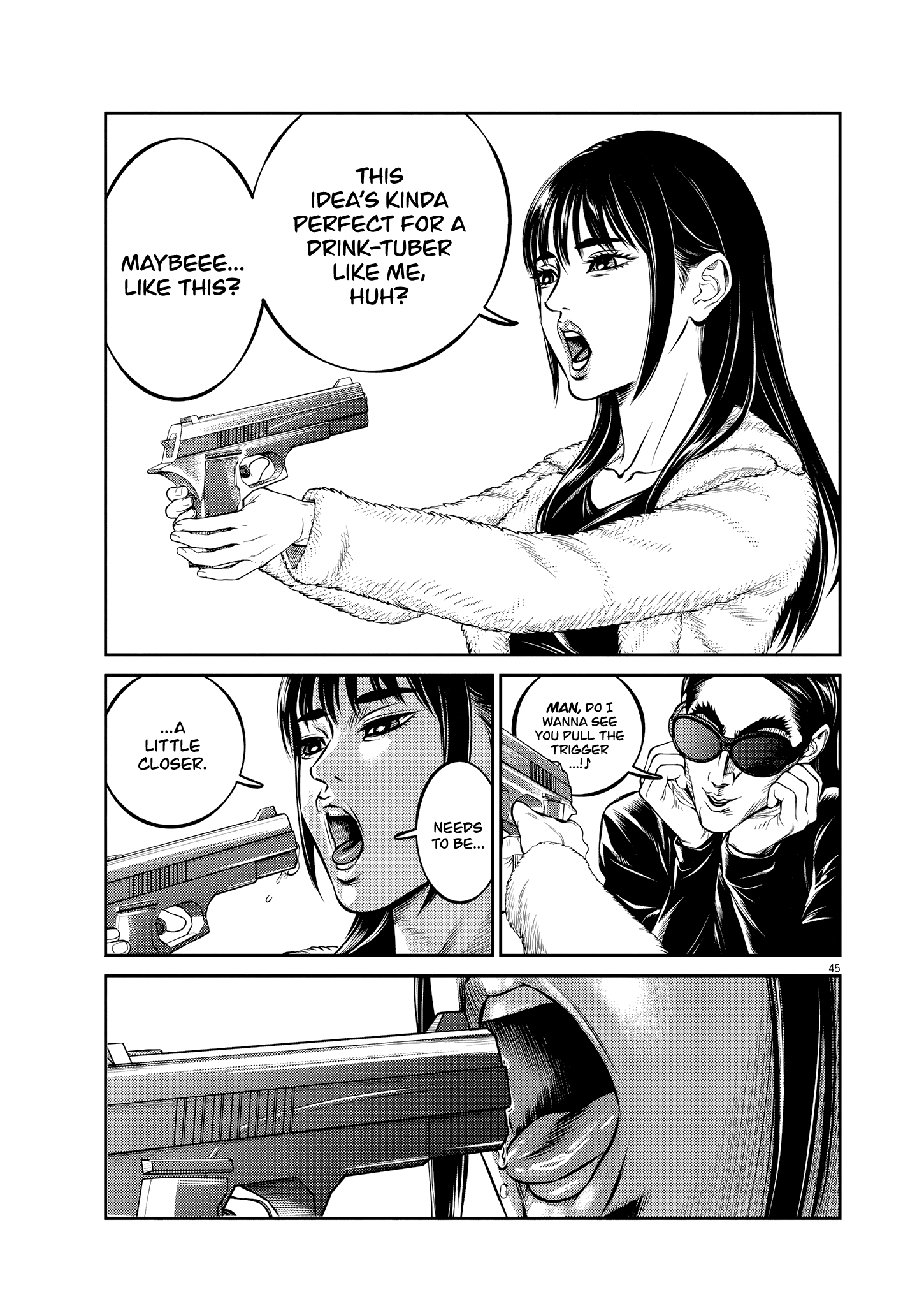 Page 45