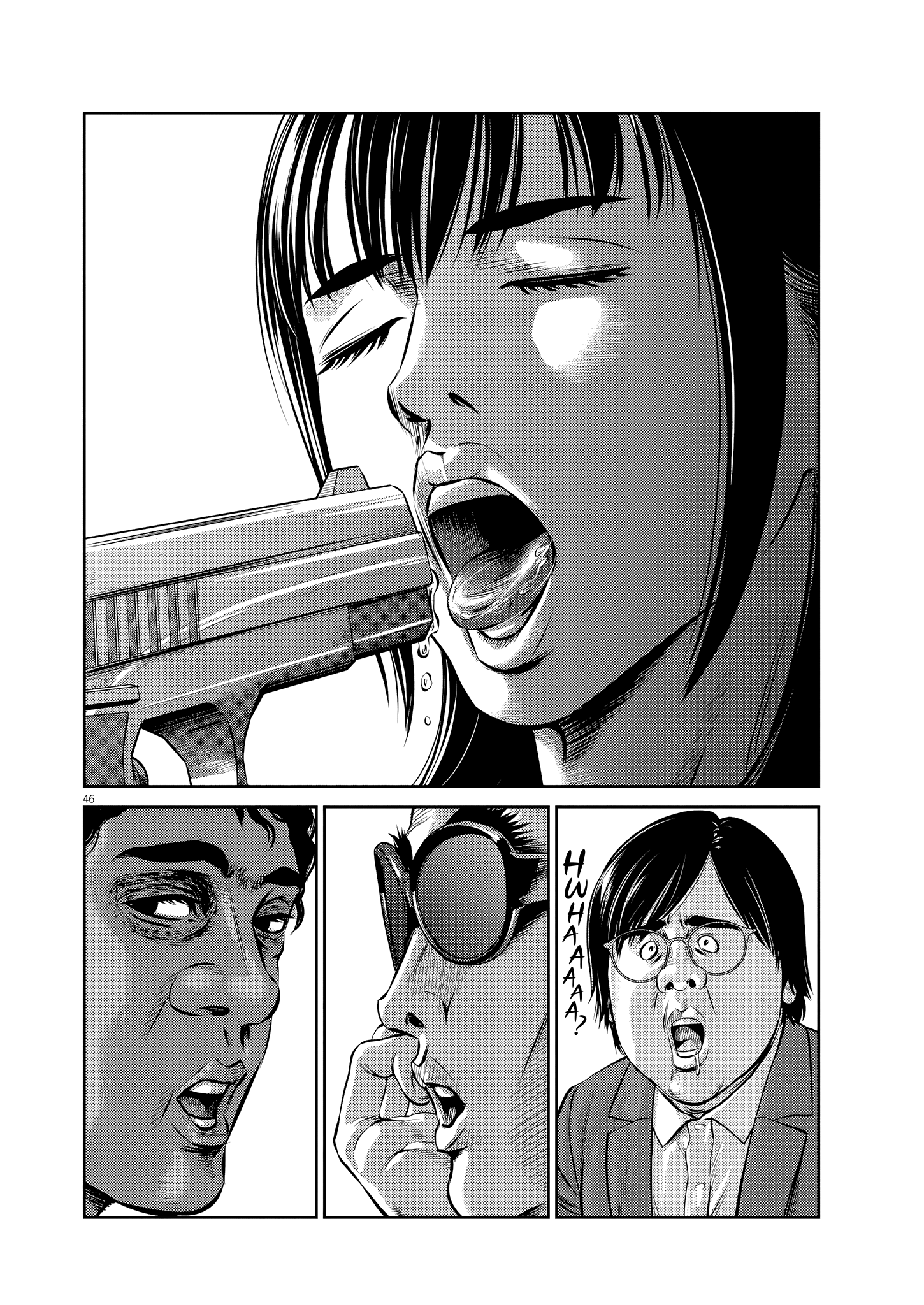 Page 46