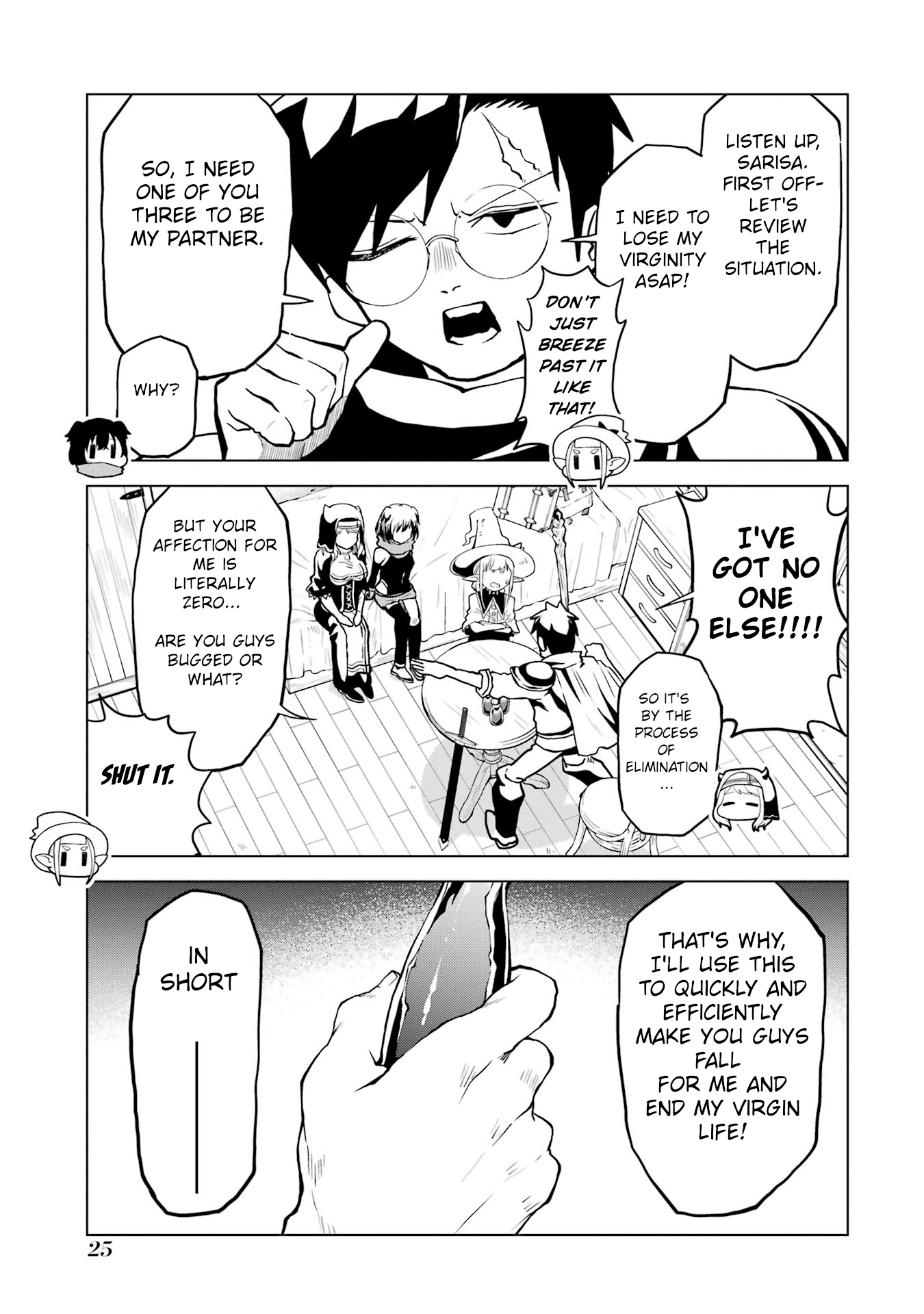 Page 25