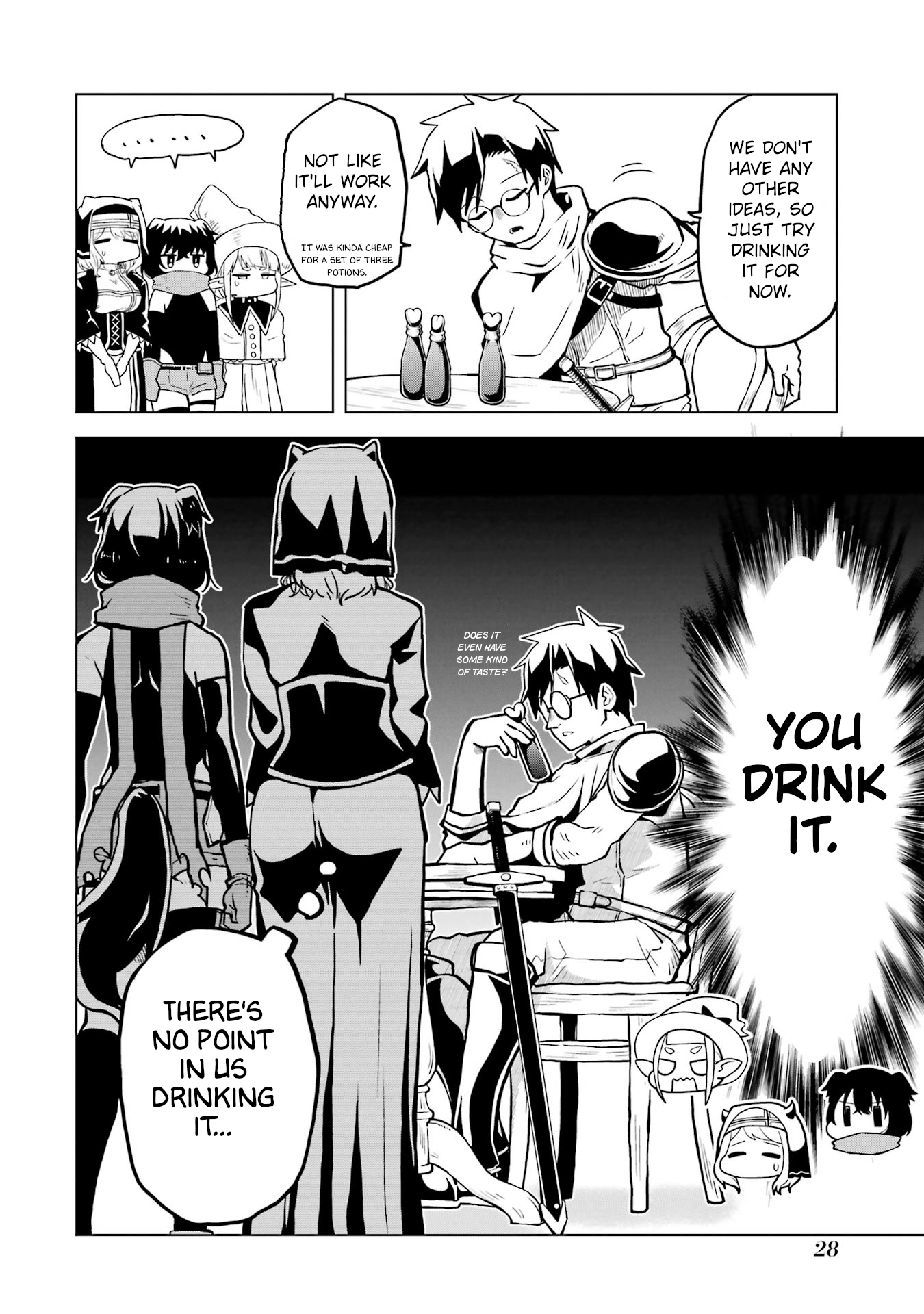 Page 28