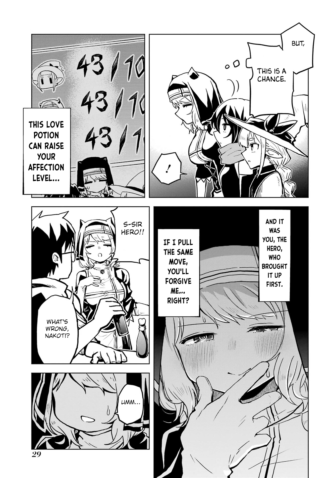 Page 29