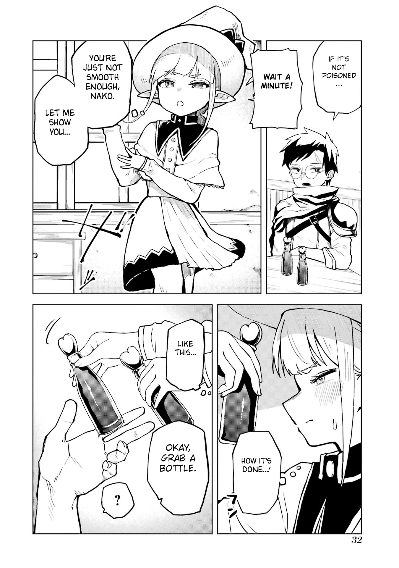 Page 32