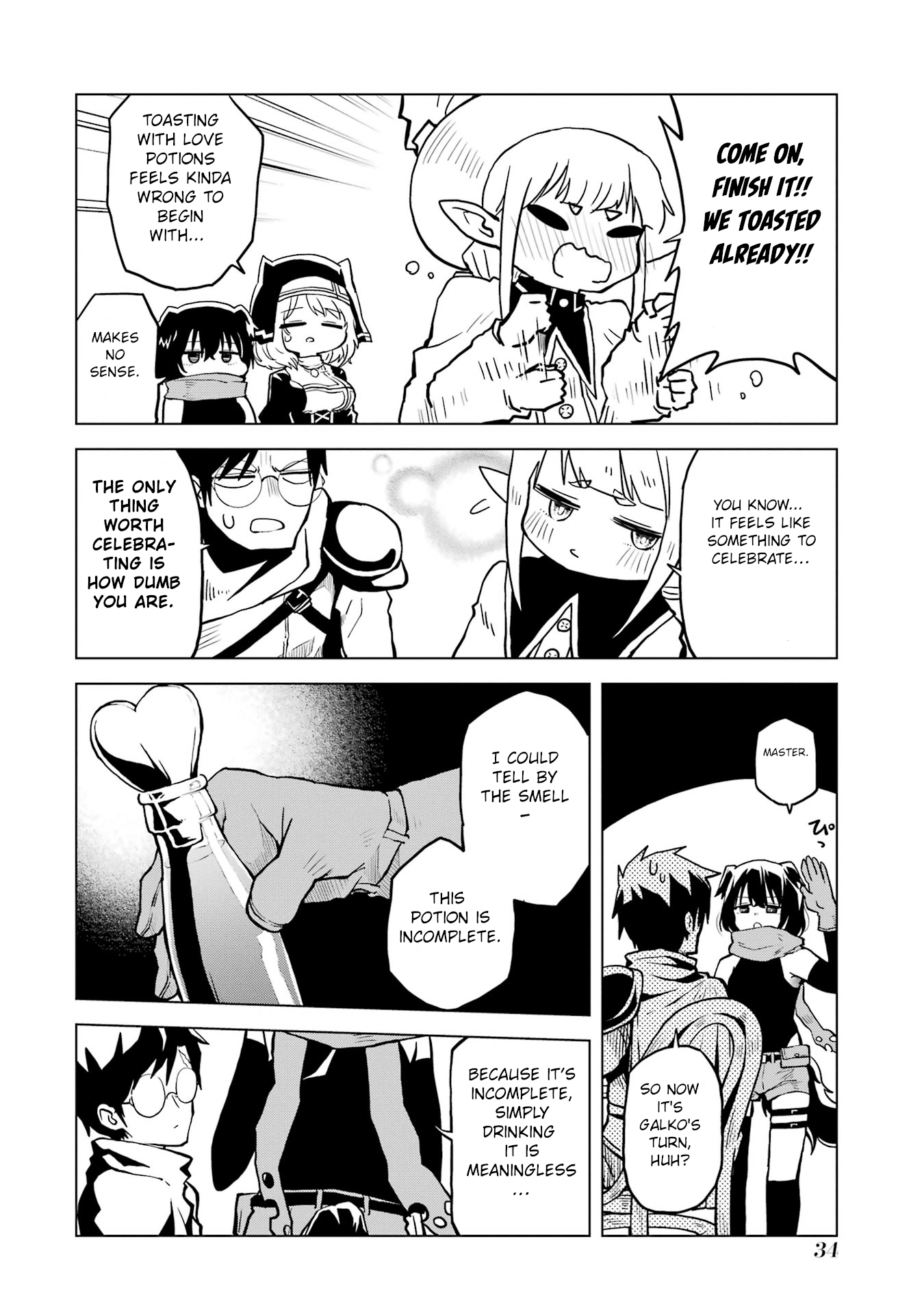 Page 34