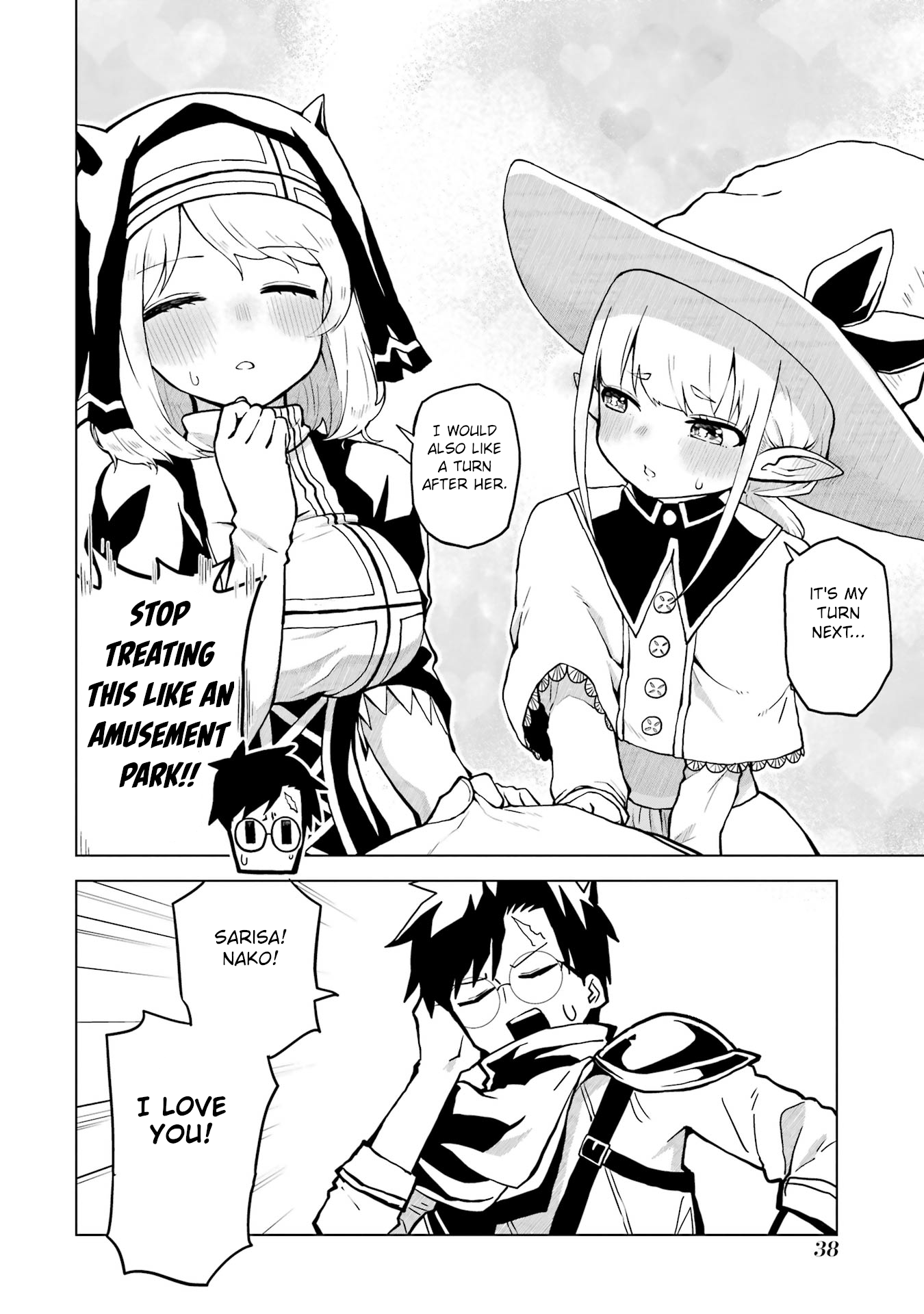 Page 38