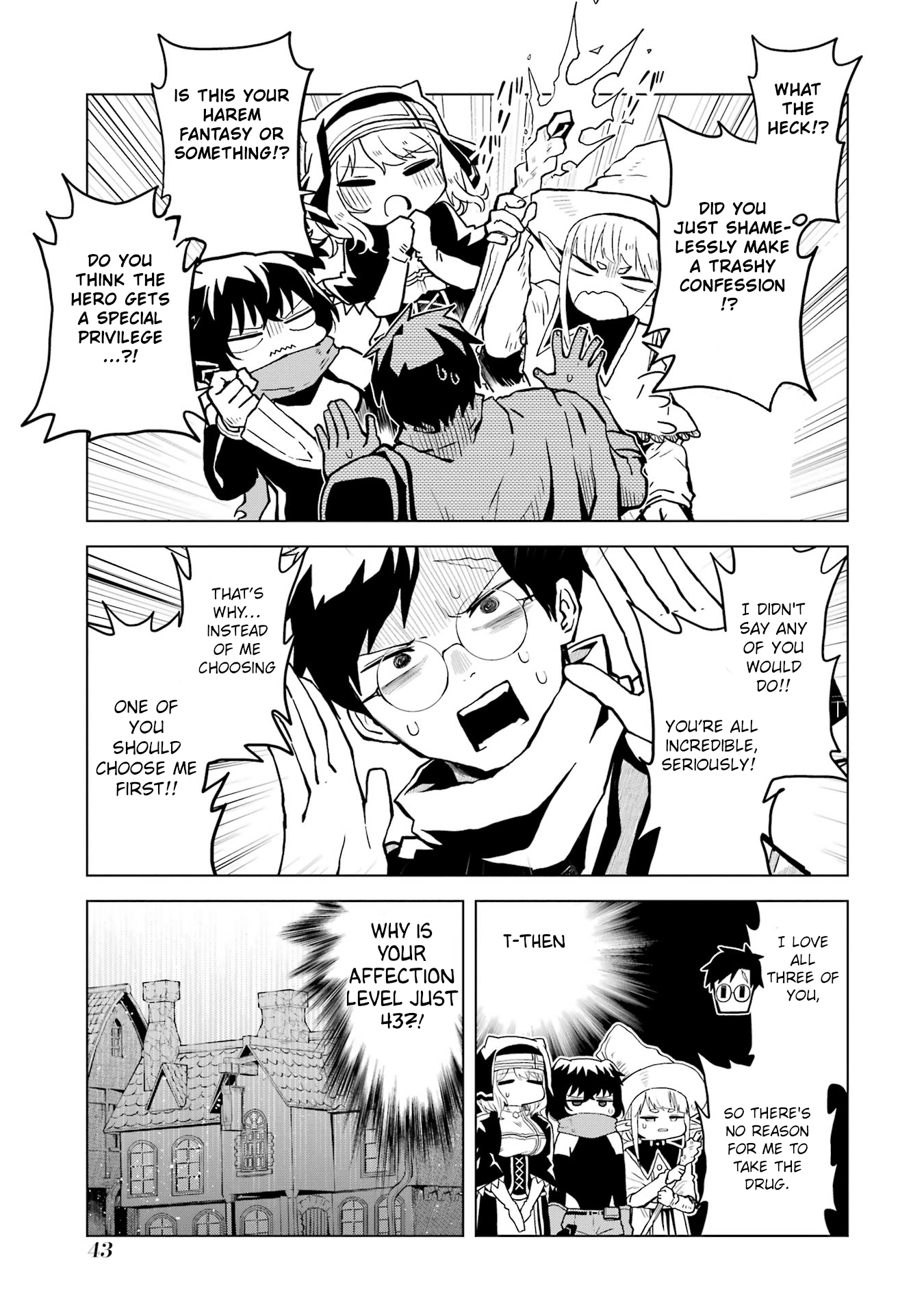 Page 43